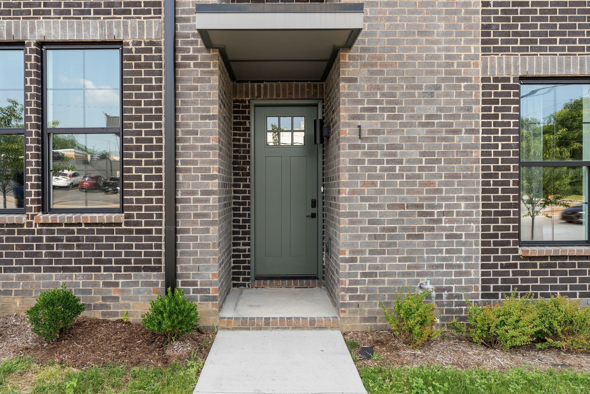 2000 S Hamilton Rd #1, Nashville, TN 37218