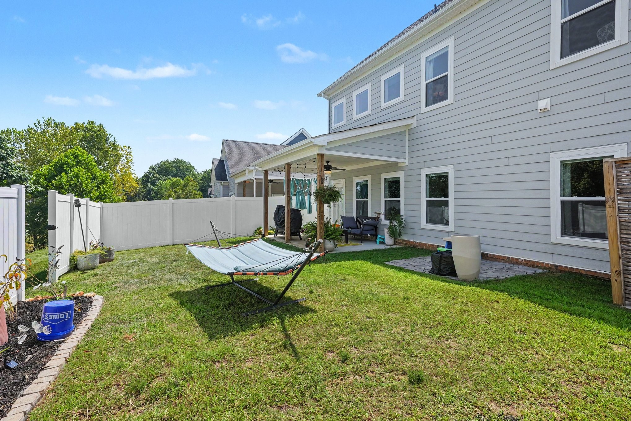 225 Daniel St, Pleasant View, TN 37146