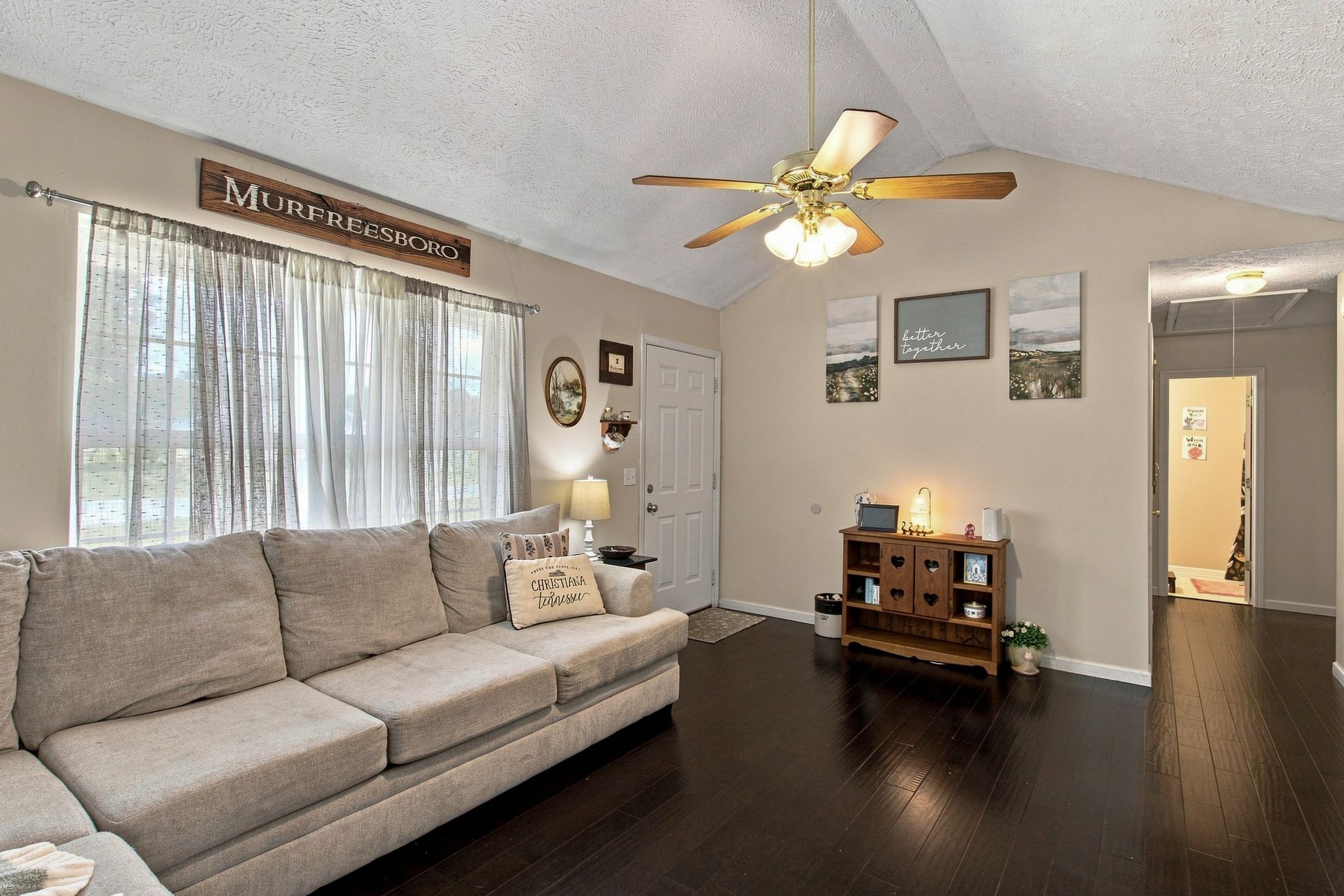 533 Birkenhead Dr, Christiana, TN 37037