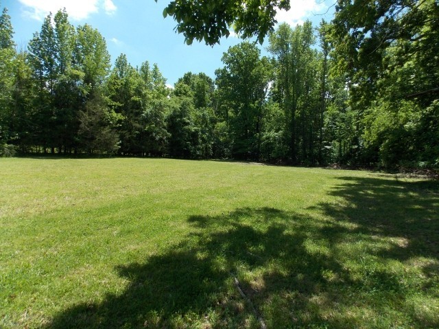 12698 Versailles Rd, Rockvale, TN 37153