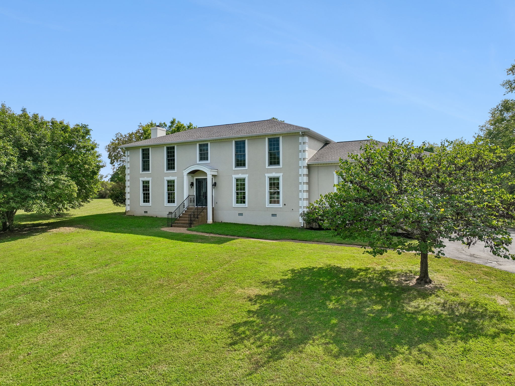 2610 Springdale Dr, Lebanon, TN 37087