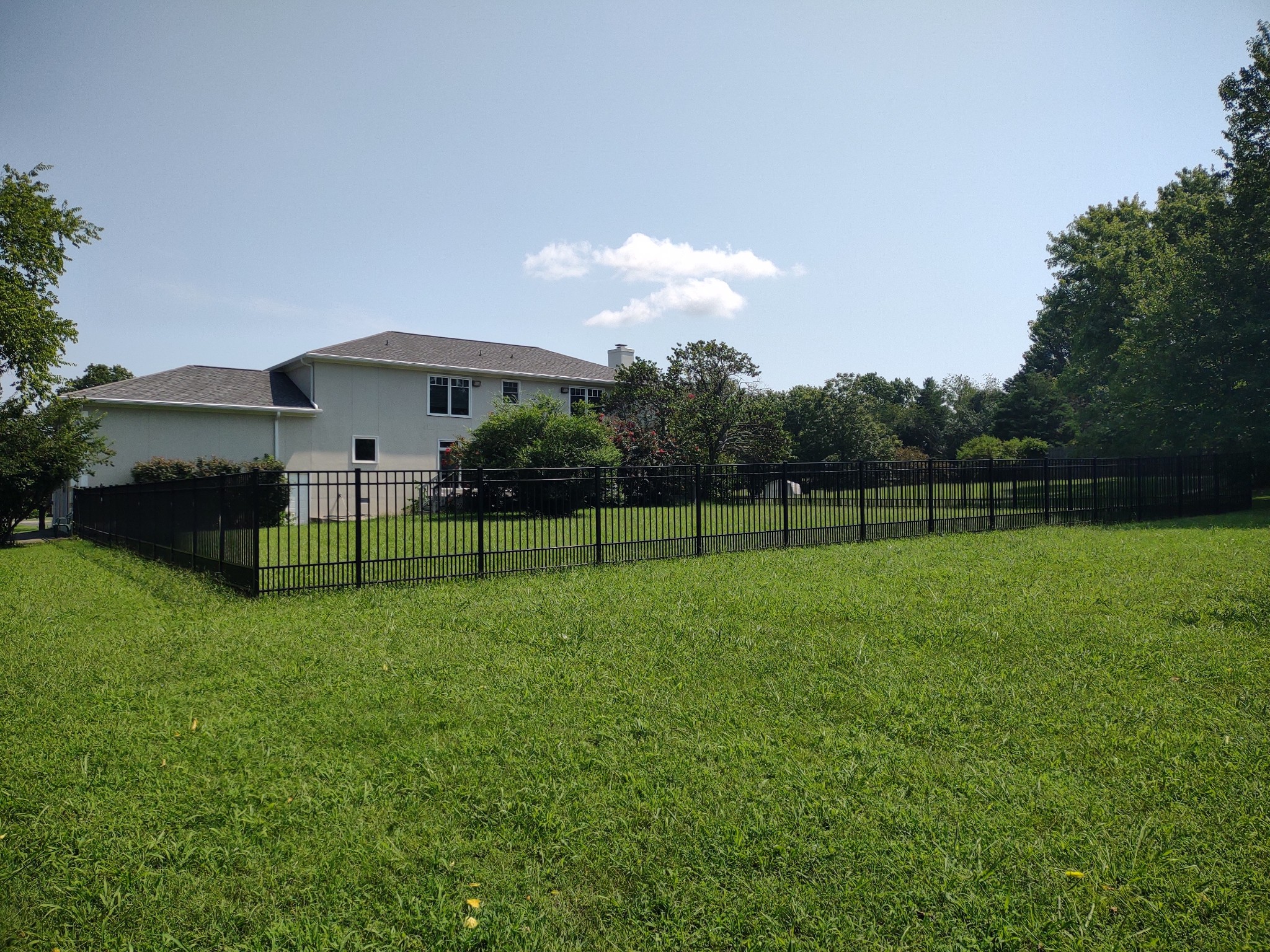 2610 Springdale Dr, Lebanon, TN 37087