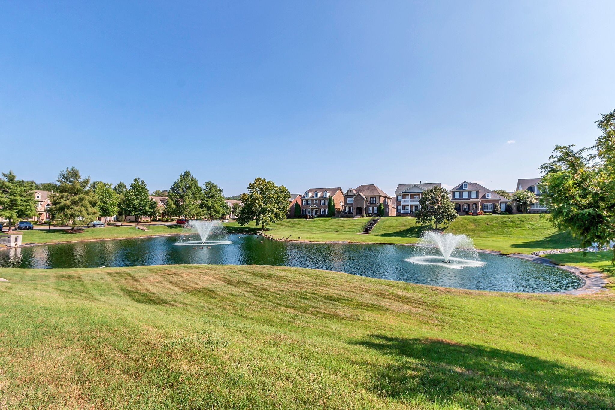 325 Wandering Cir, Franklin, TN 37067