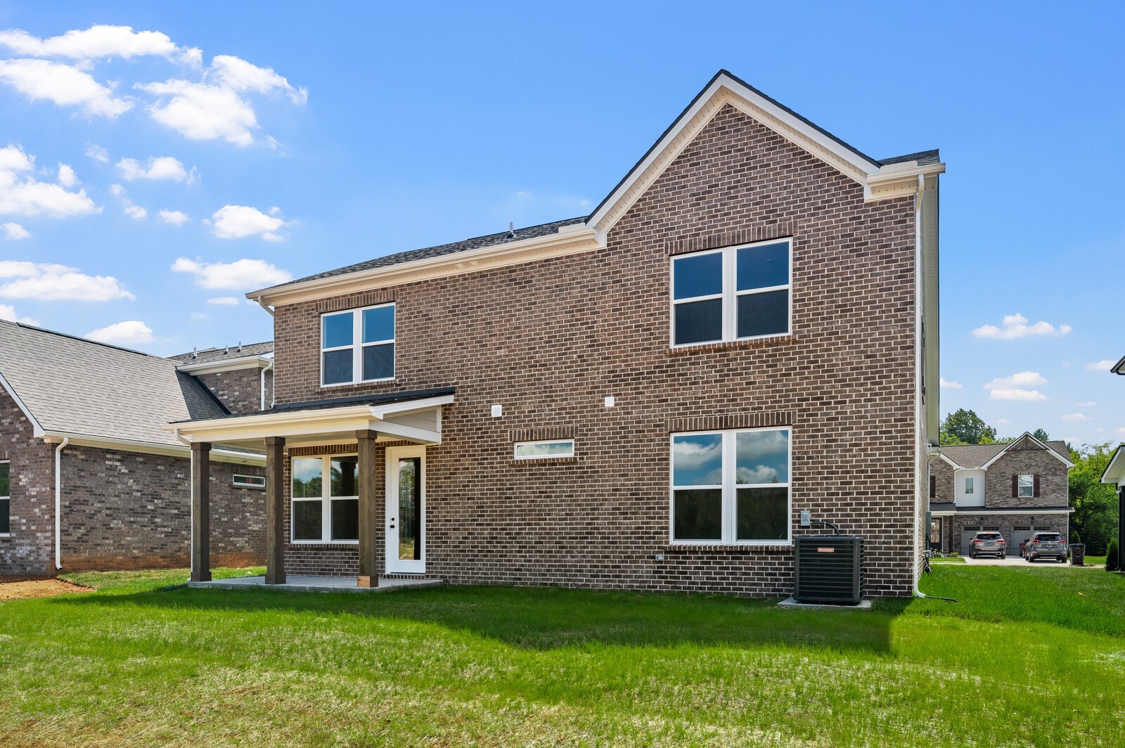 3529 Winterfell Dr, Murfreesboro, TN 37129