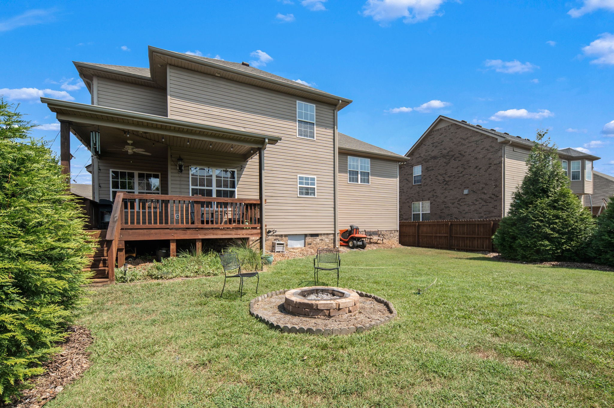 7921 Kirkfield Dr, Nashville, TN 37211