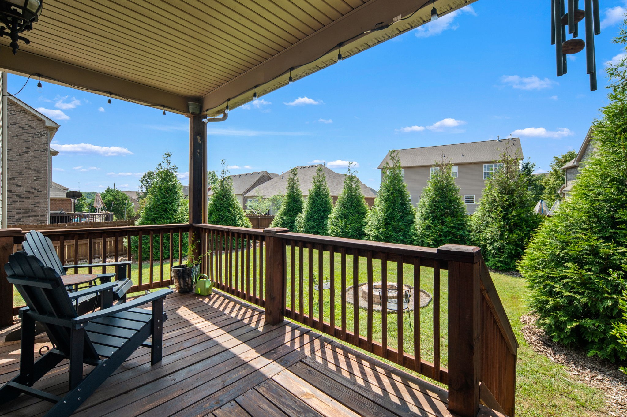 7921 Kirkfield Dr, Nashville, TN 37211