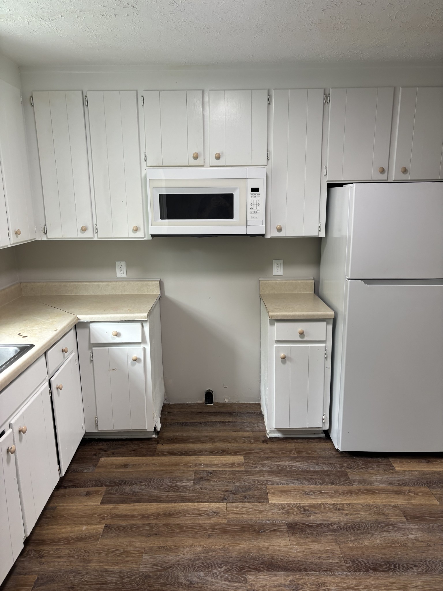 1004 Rachels Square Dr, Hermitage, TN 37076
