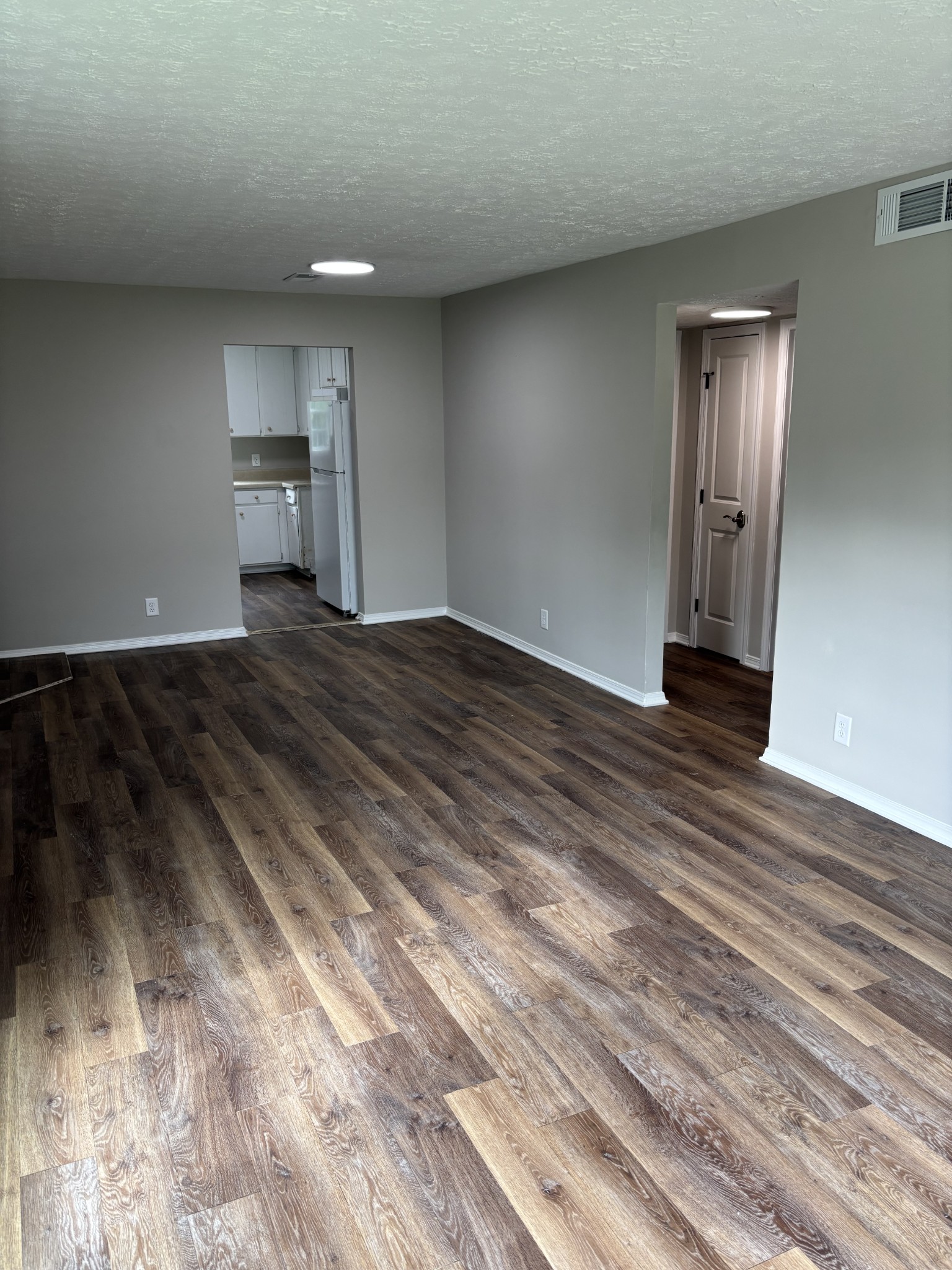 1004 Rachels Square Dr, Hermitage, TN 37076