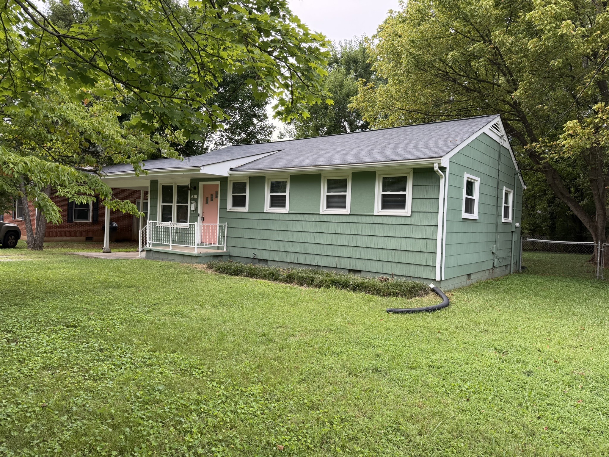 618 Spencer Dr, Murfreesboro, TN 37129