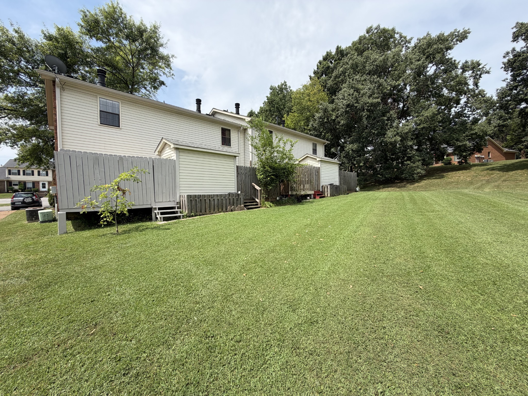 305 Brentwood Pt, Brentwood, TN 37027