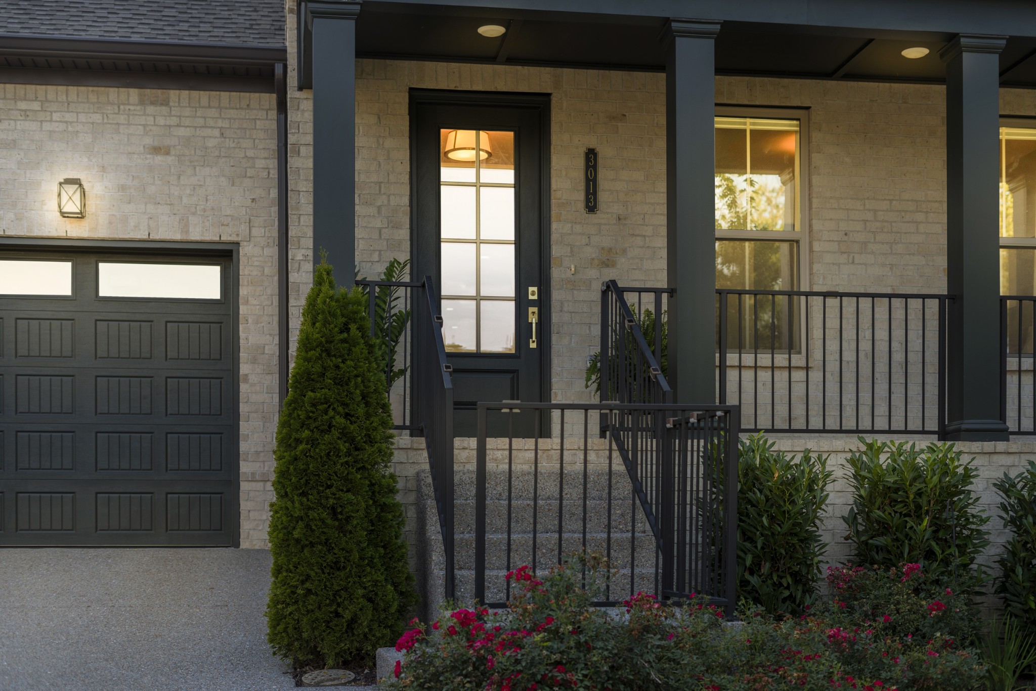 3013 Sandstone Way, Hendersonville, TN 37075