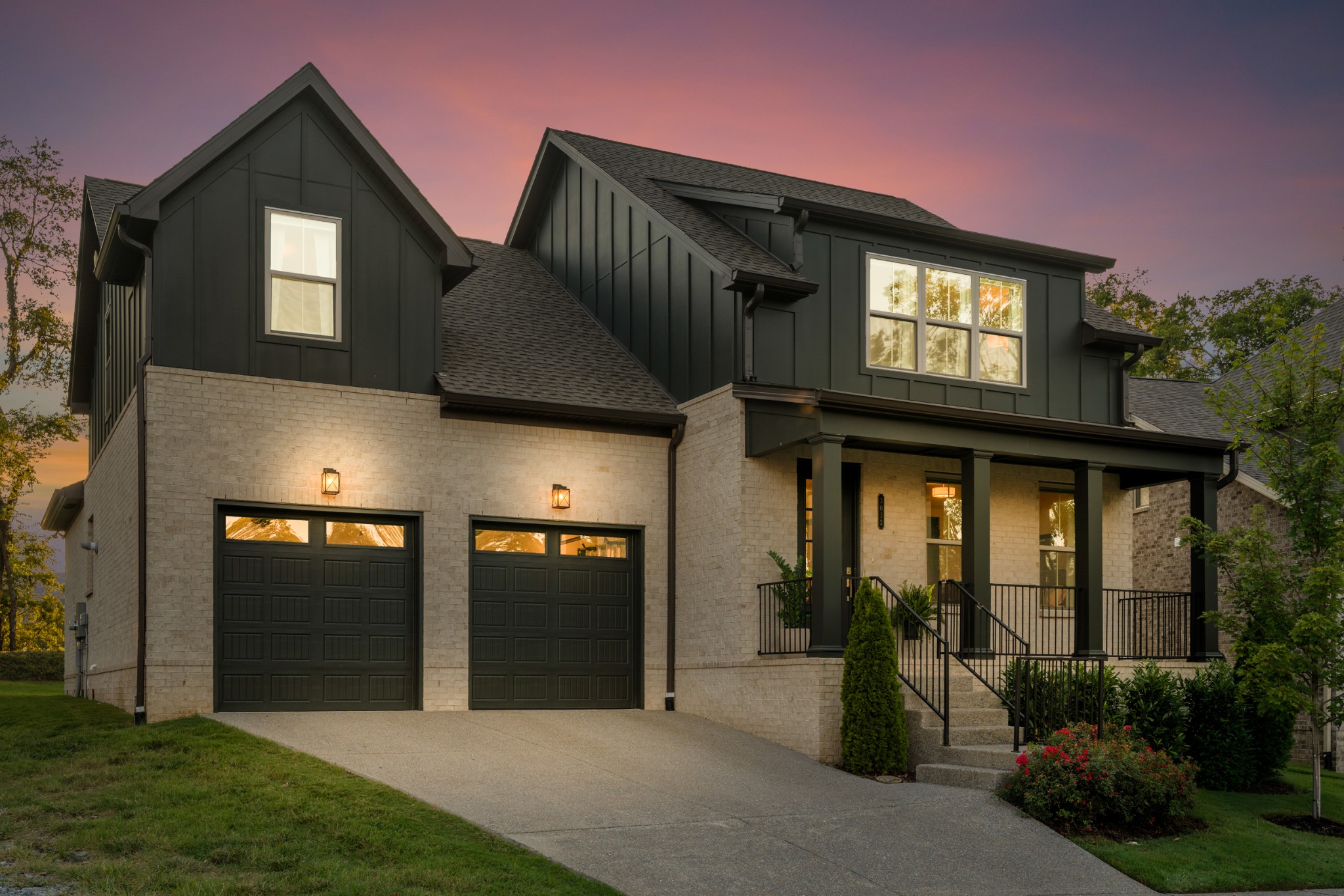3013 Sandstone Way, Hendersonville, TN 37075