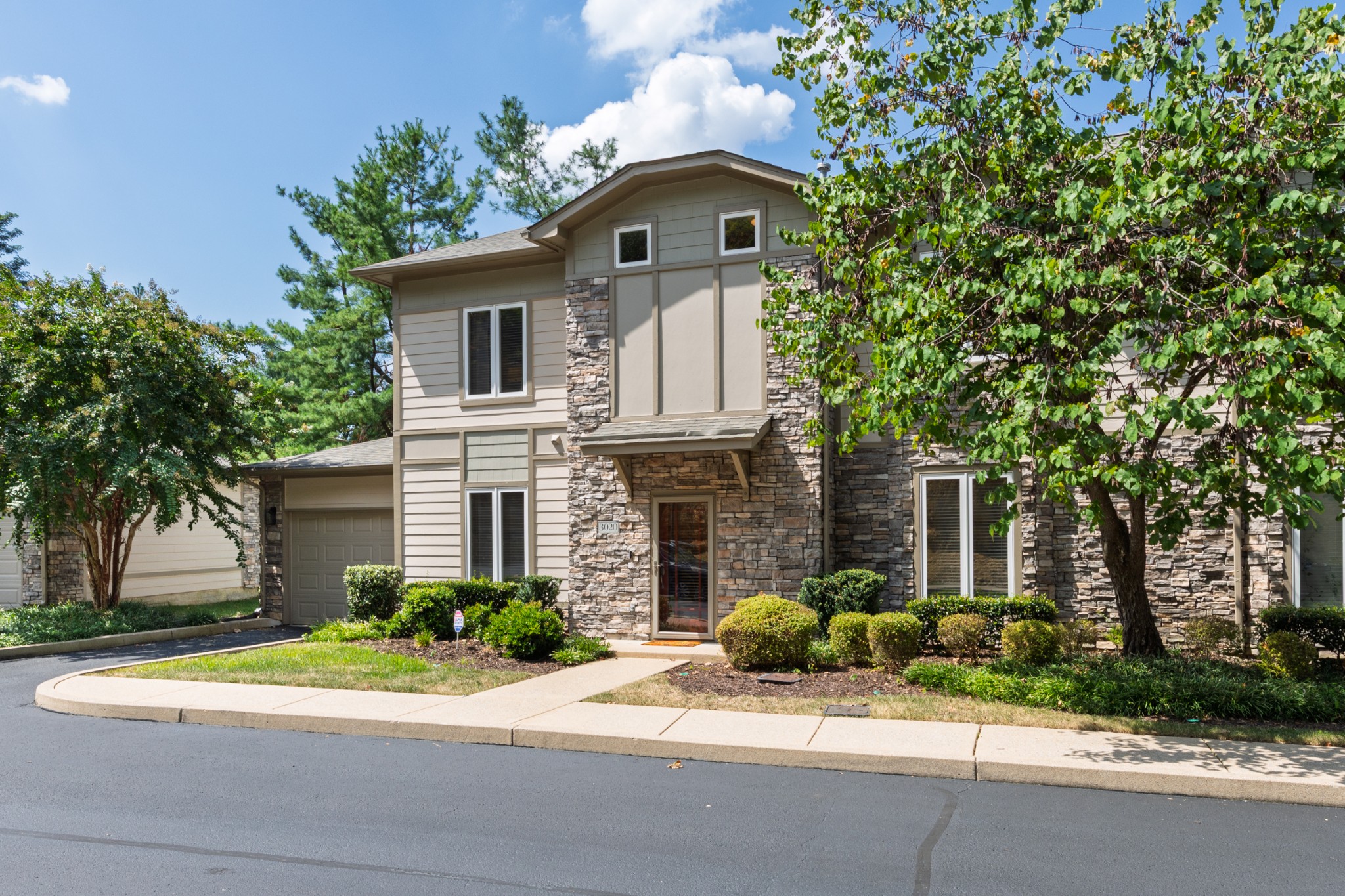 320 Old Hickory Blvd #3020, Nashville, TN 37221