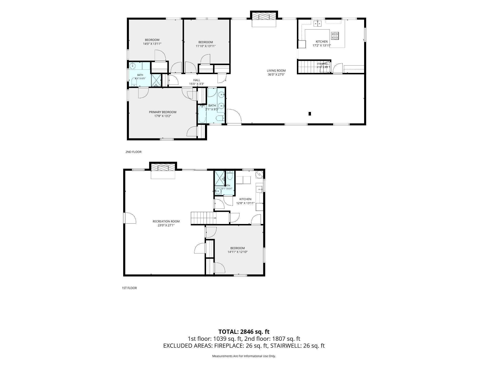 302 Green Acres Dr, Goodlettsville, TN 37072