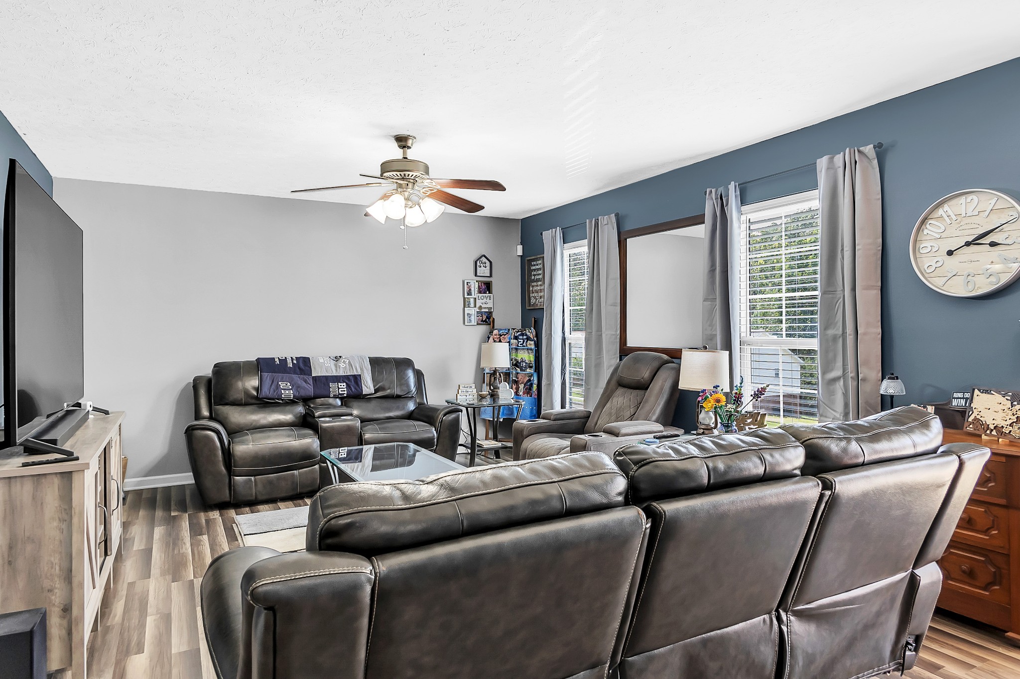 1043 Woodbrier Ln, Greenbrier, TN 37073