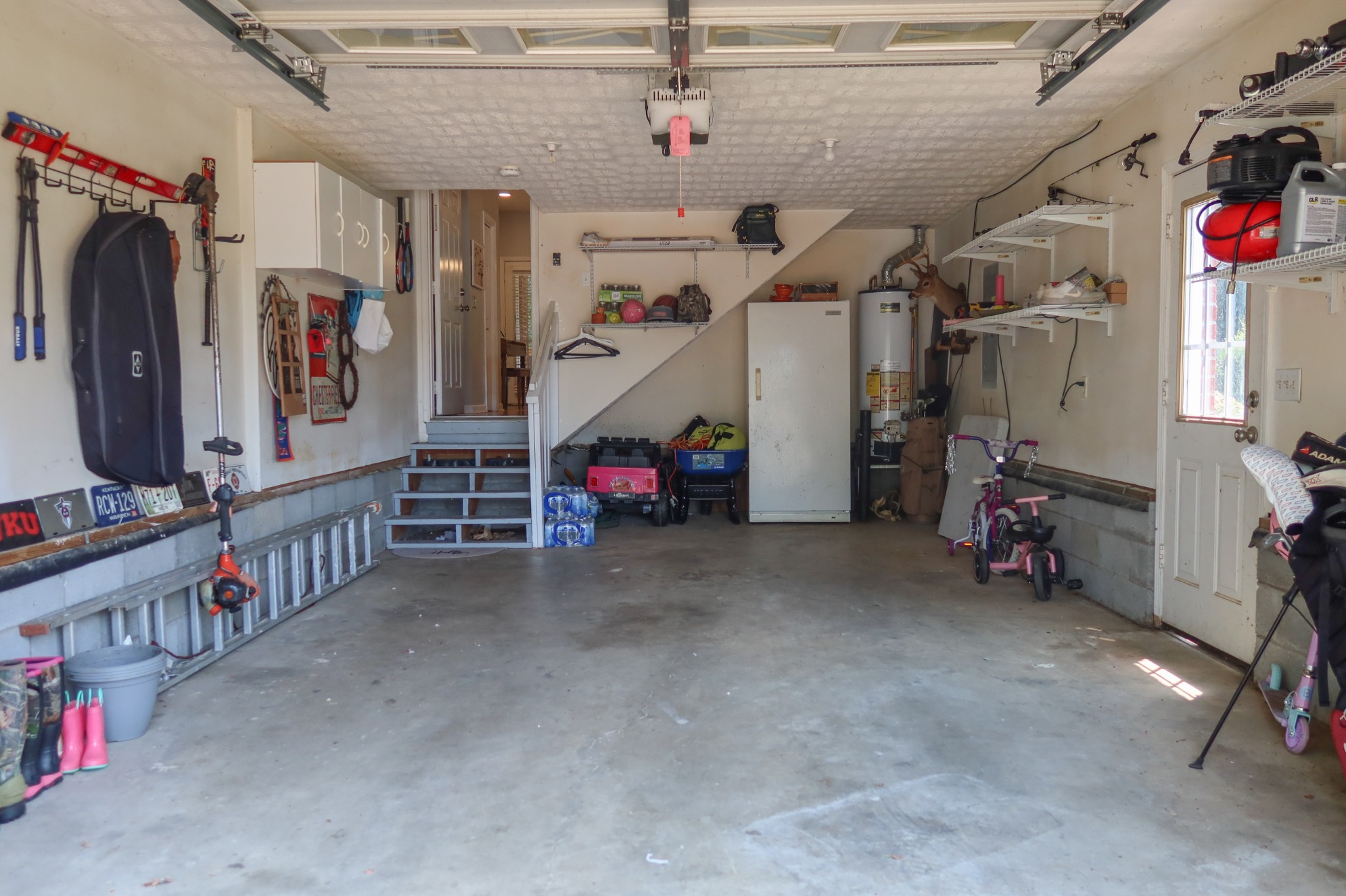3000 Indian Ridge Blvd, White House, TN 37188