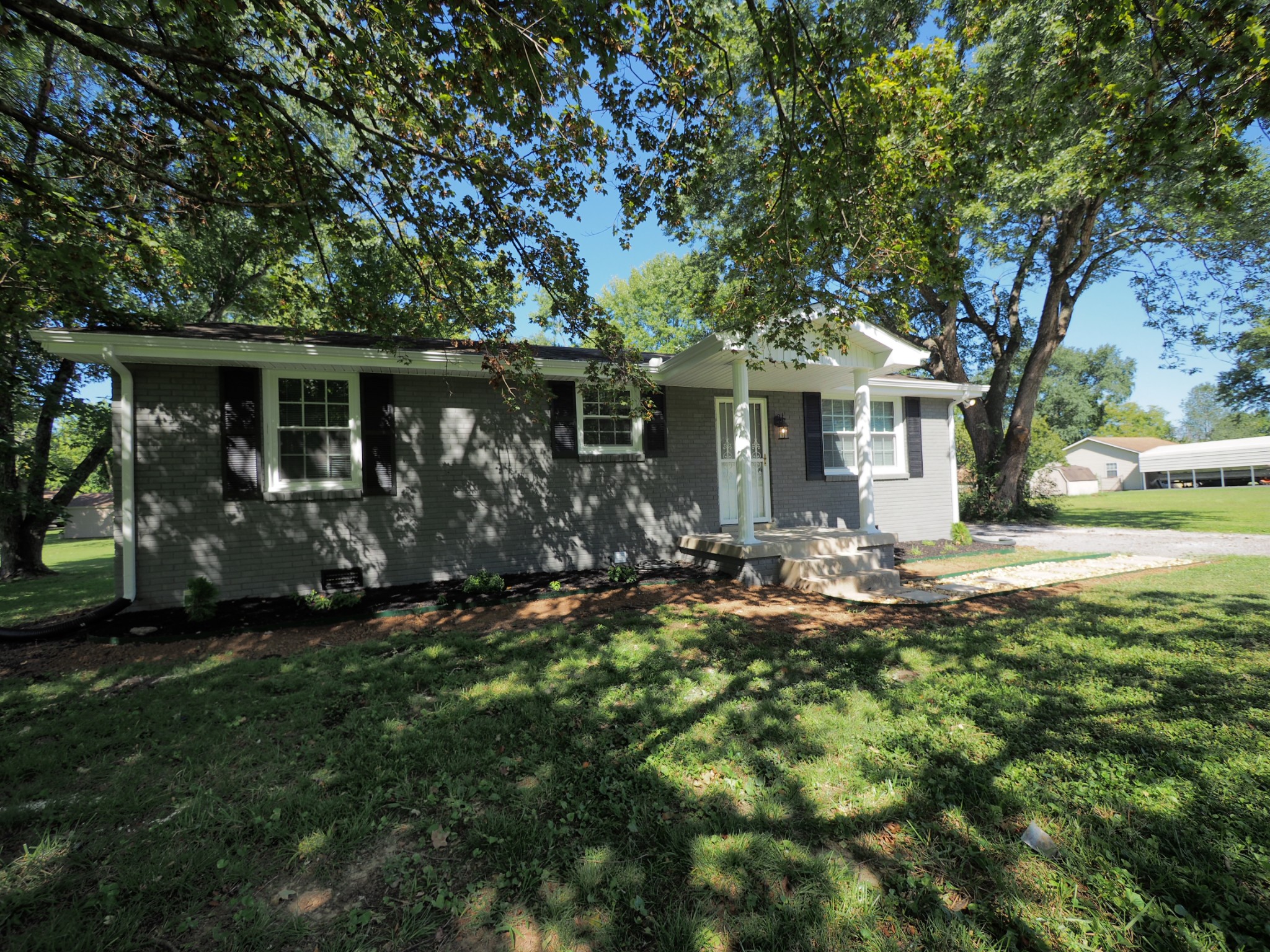 159 Sullivan Trl, La Vergne, TN 37086