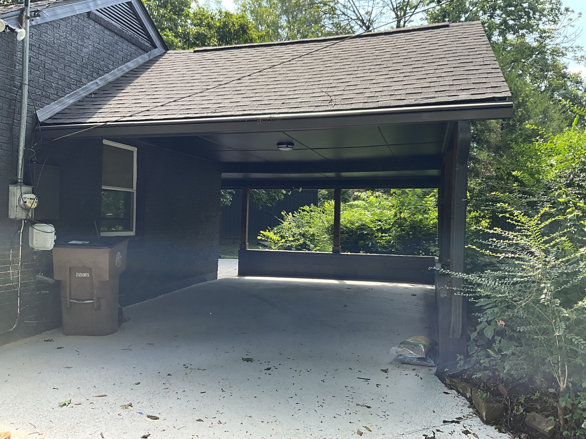 4506 Saunders Ave, Nashville, TN 37216