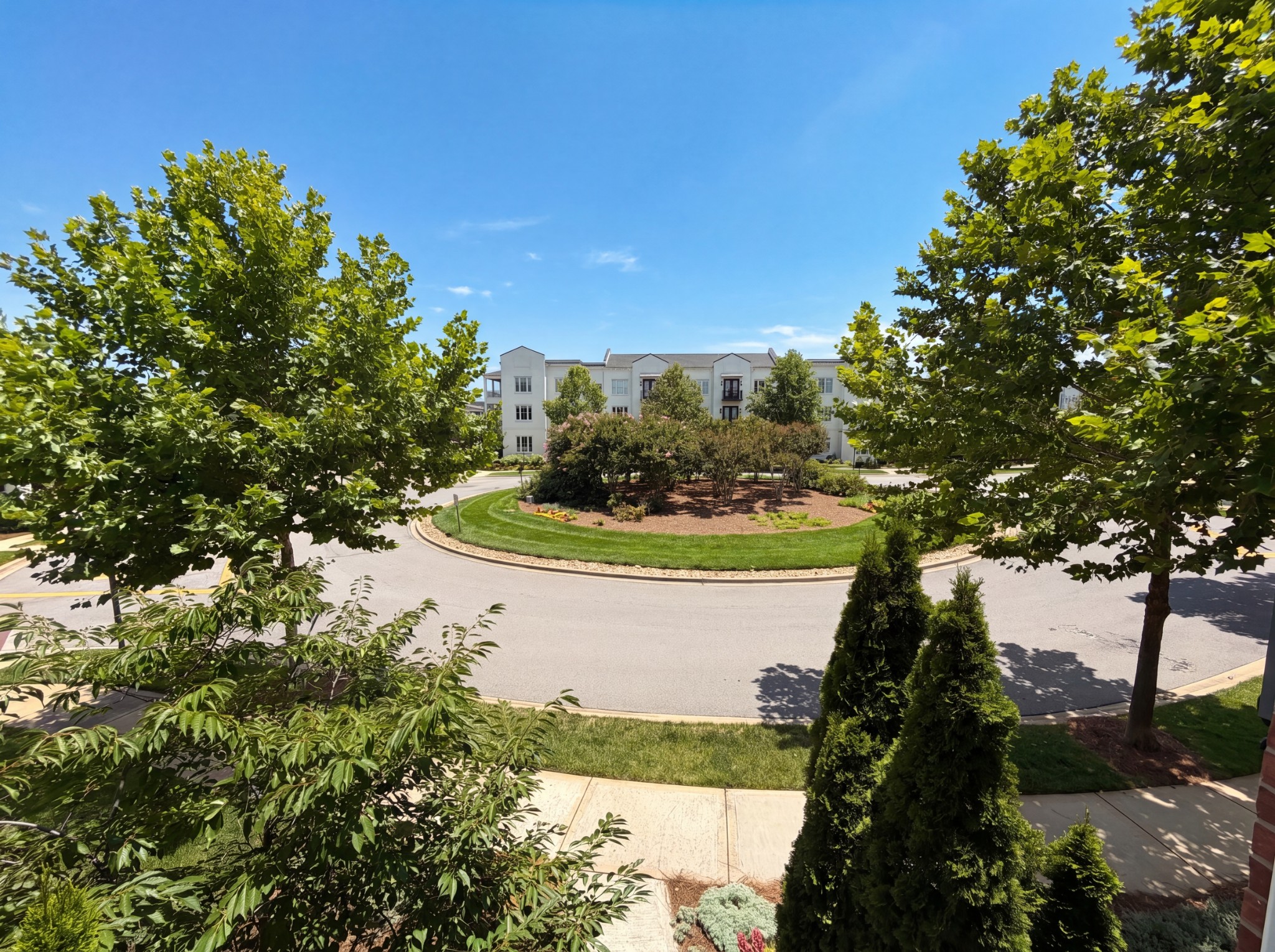 3097 Rural Plains Cir, Franklin, TN 37064