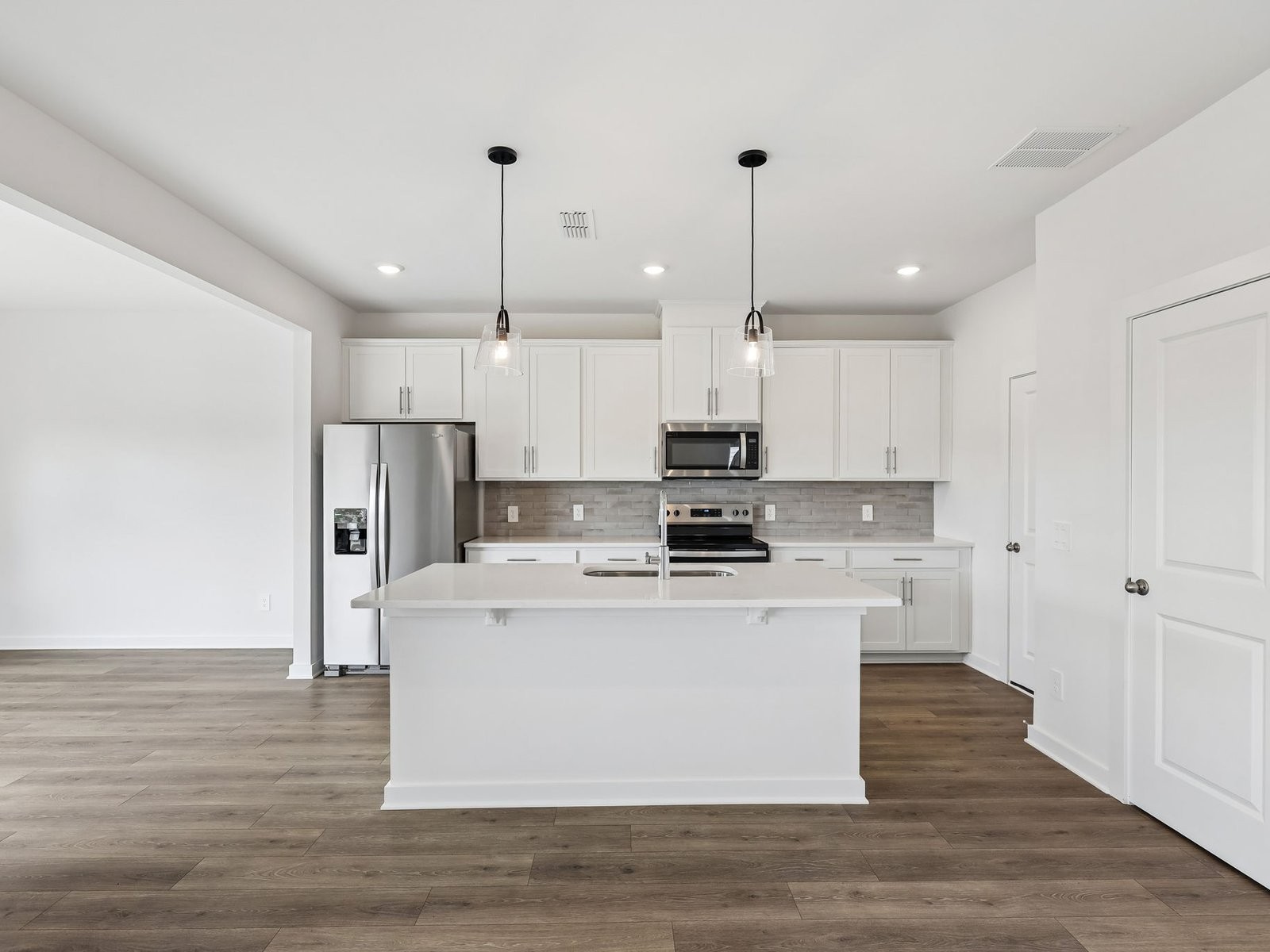 1623 Garnet Way, Murfreesboro, TN 37127