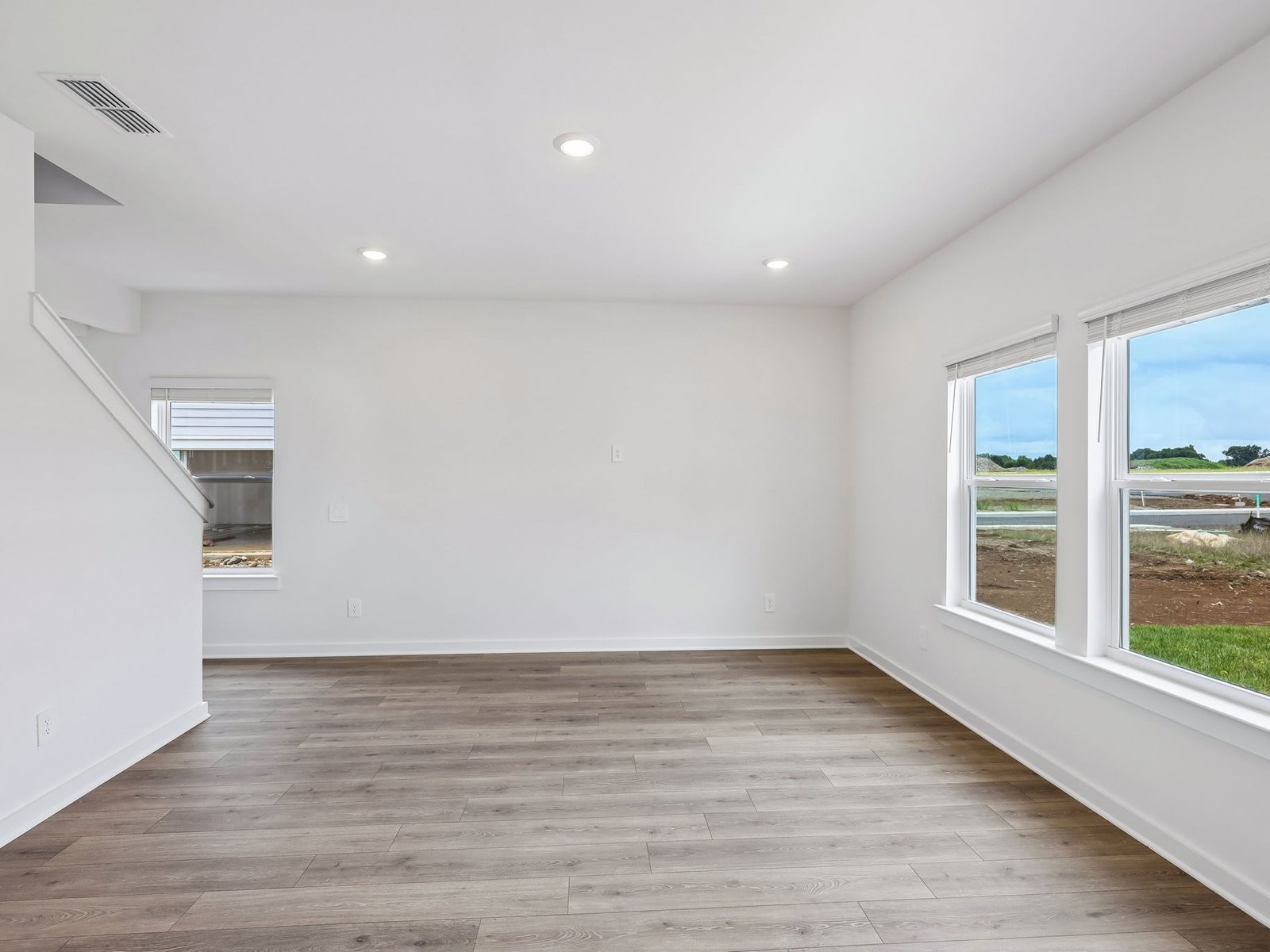 1623 Garnet Way, Murfreesboro, TN 37127