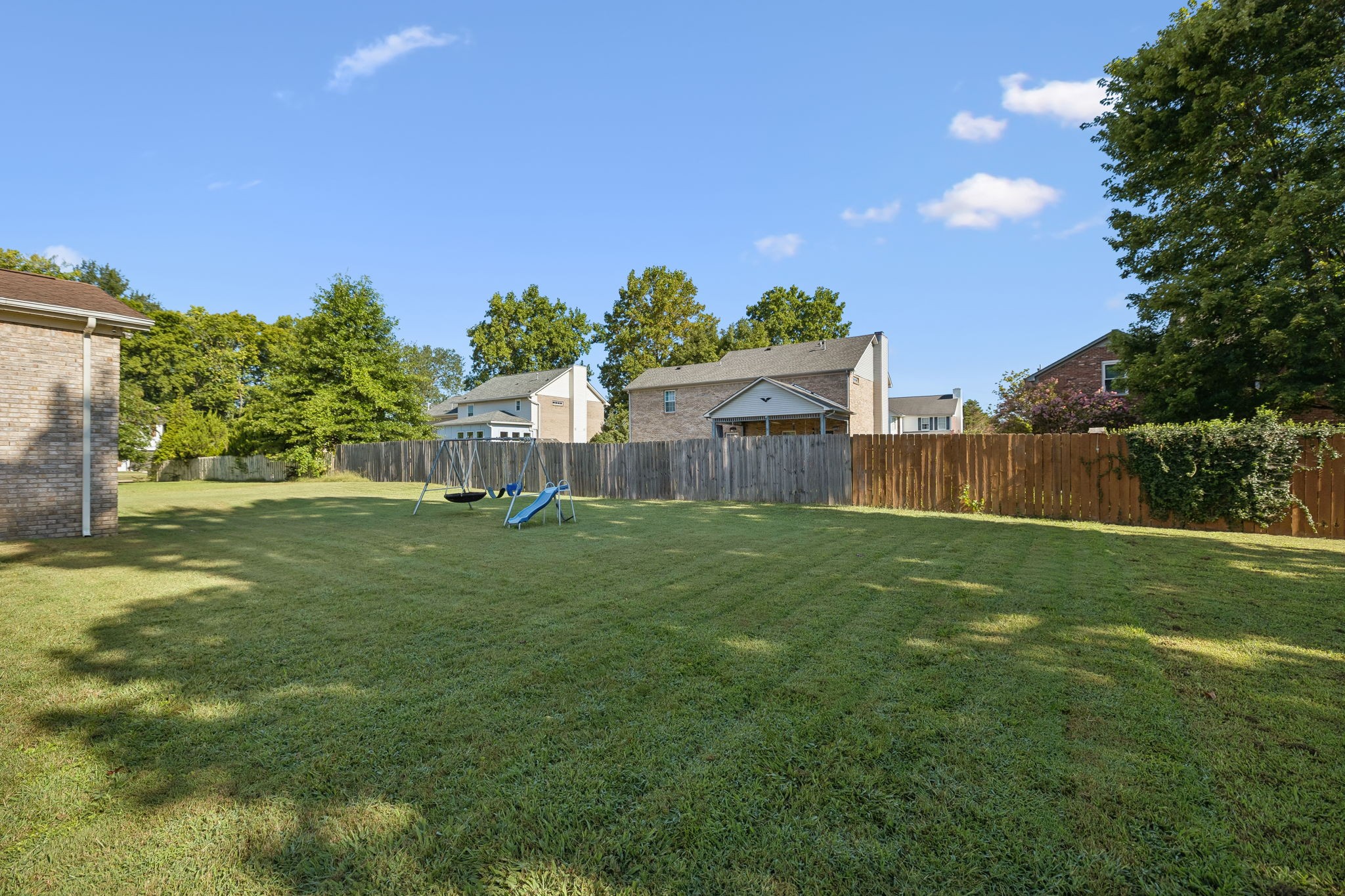 103 Overbrook Ct, Columbia, TN 38401