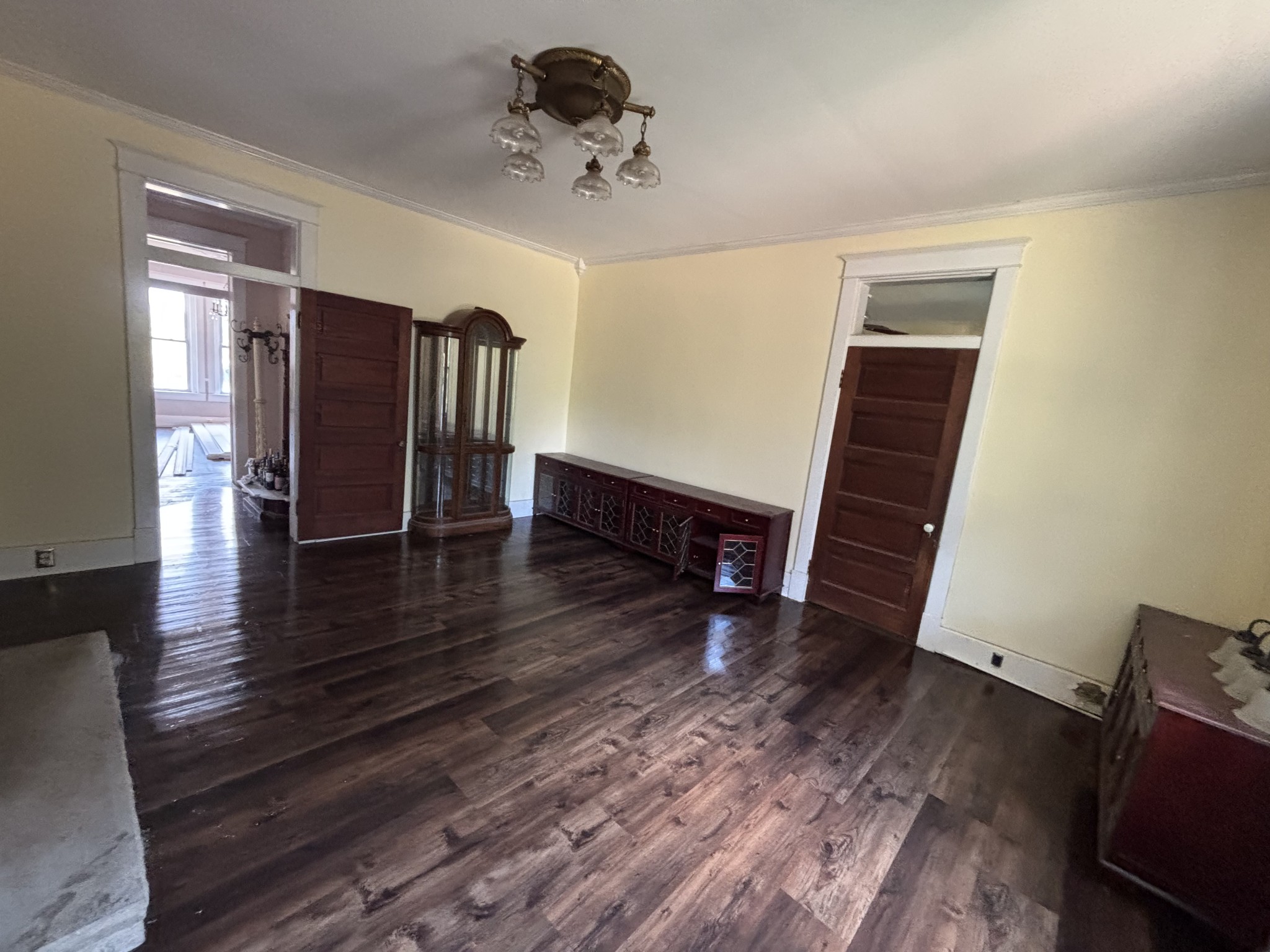 252 Beech Log Rd, Watertown, TN 37184