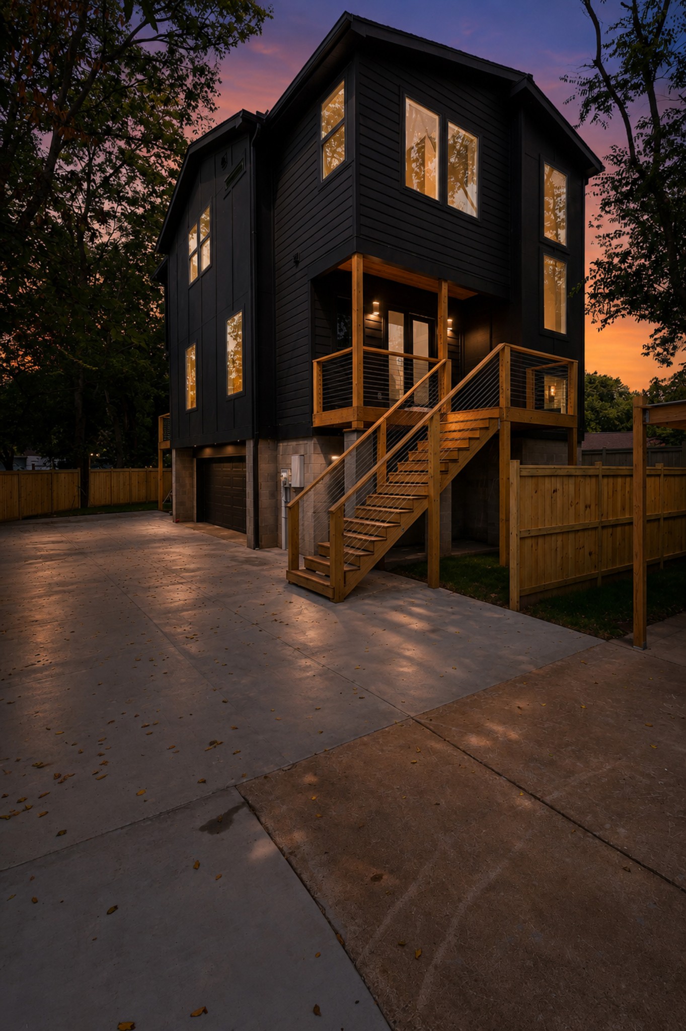 807B Morrow Rd, Nashville, TN 37209