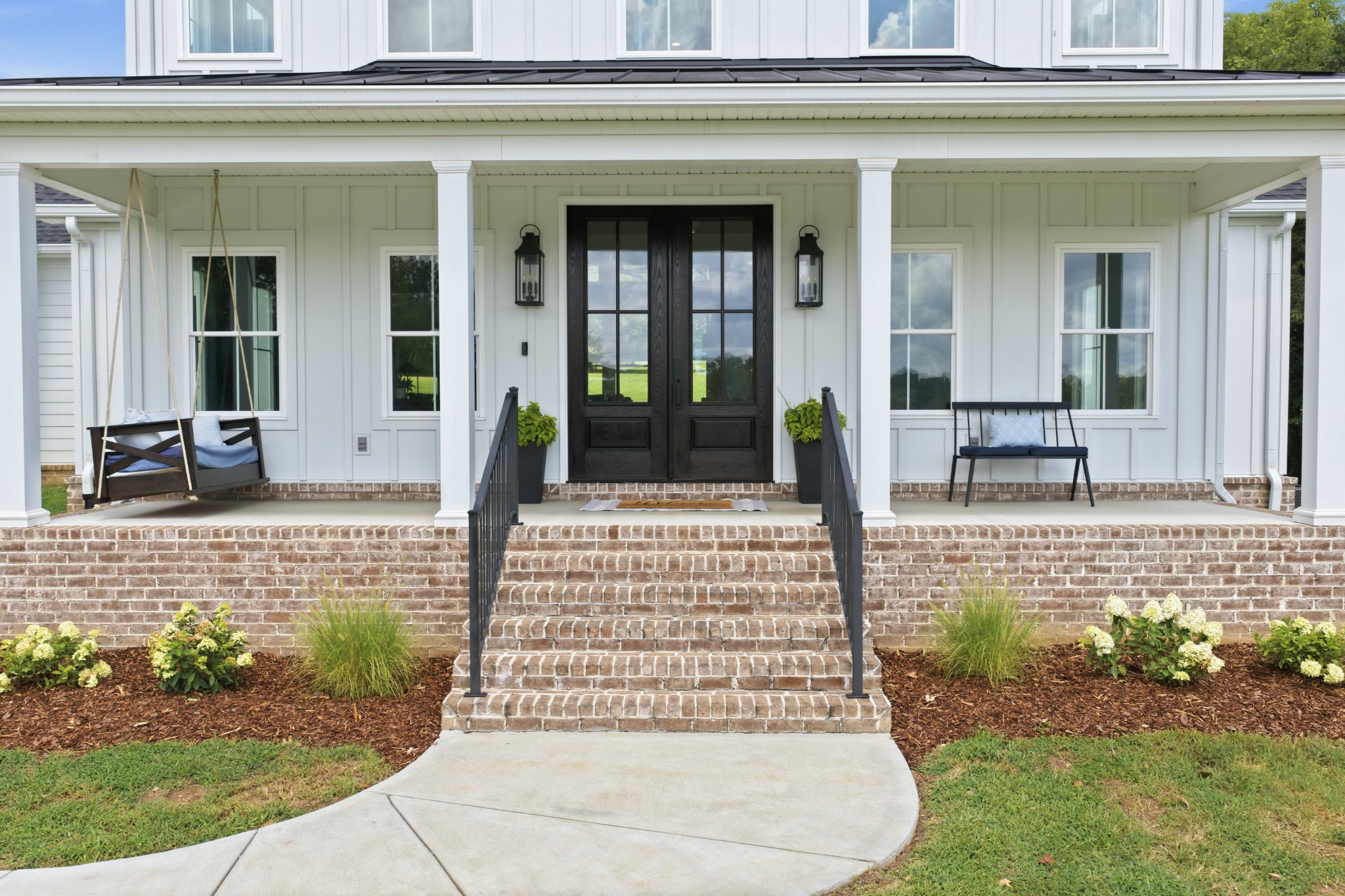 478 Allisona Rd, Eagleville, TN 37060