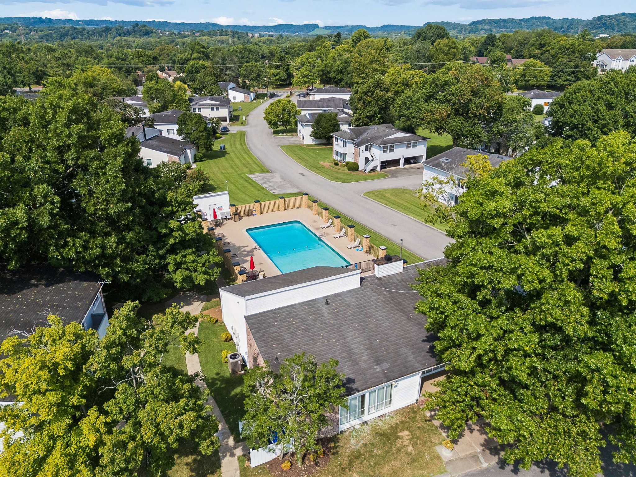 810 Bellevue Rd #183, Nashville, TN 37221