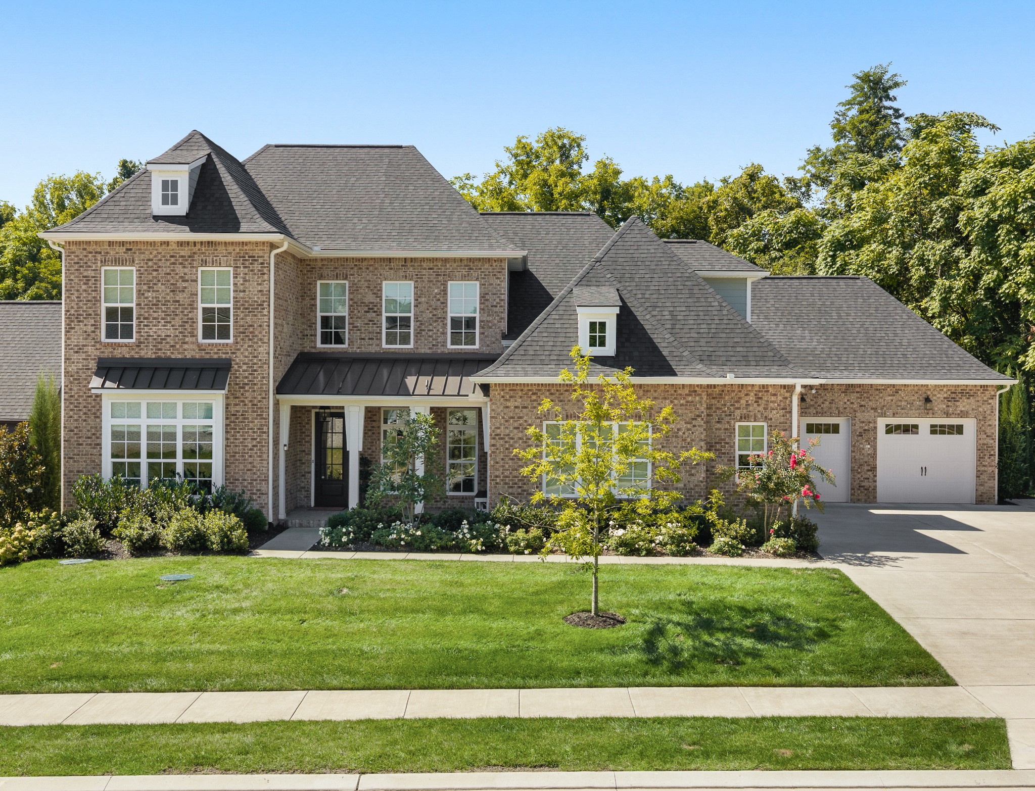 6501 Kelleys Pl, Franklin, TN 37064