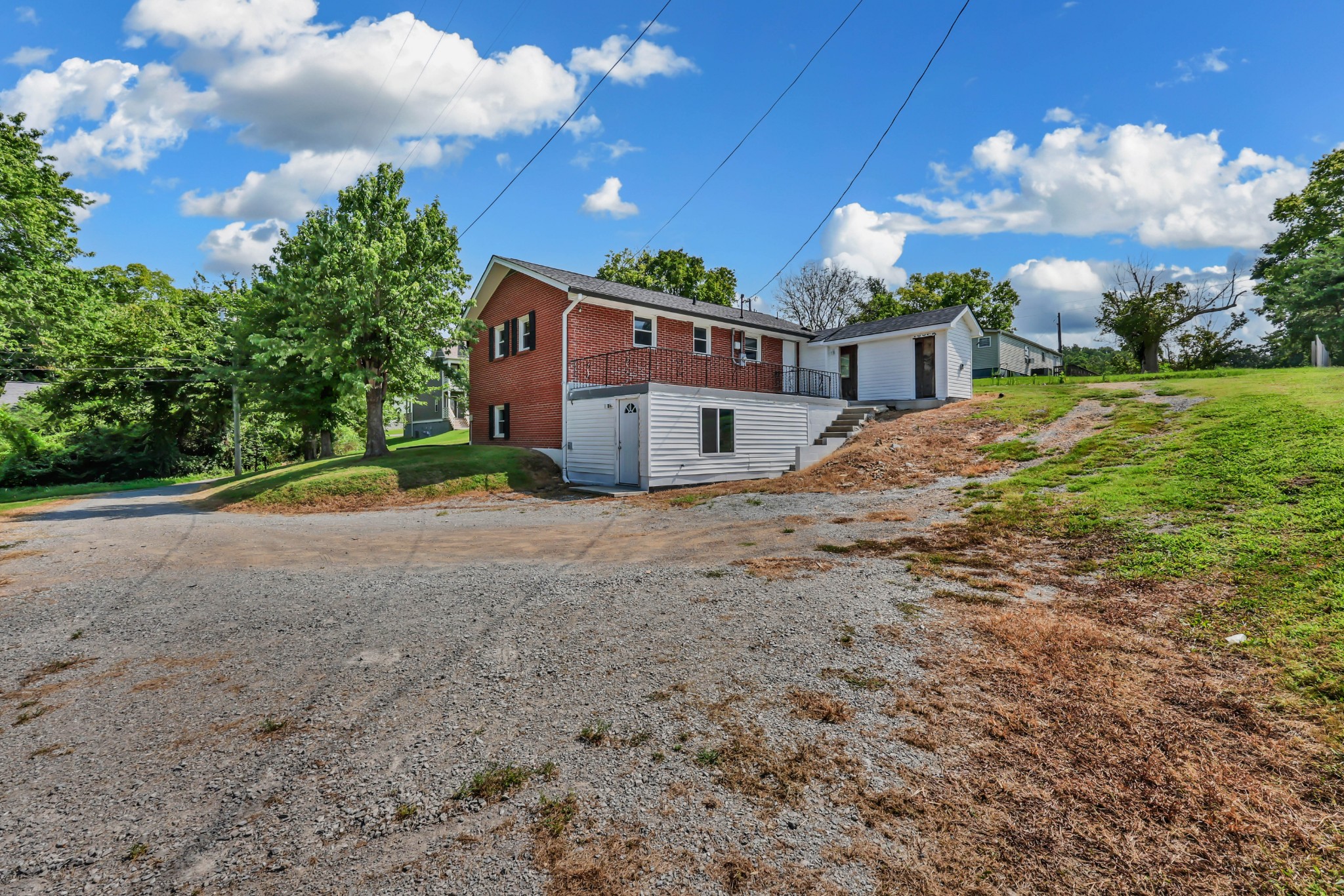 108 Turner St, Ashland City, TN 37015