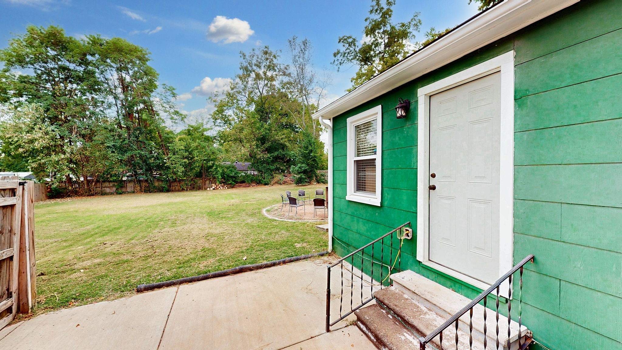 410 College St, Portland, TN 37148