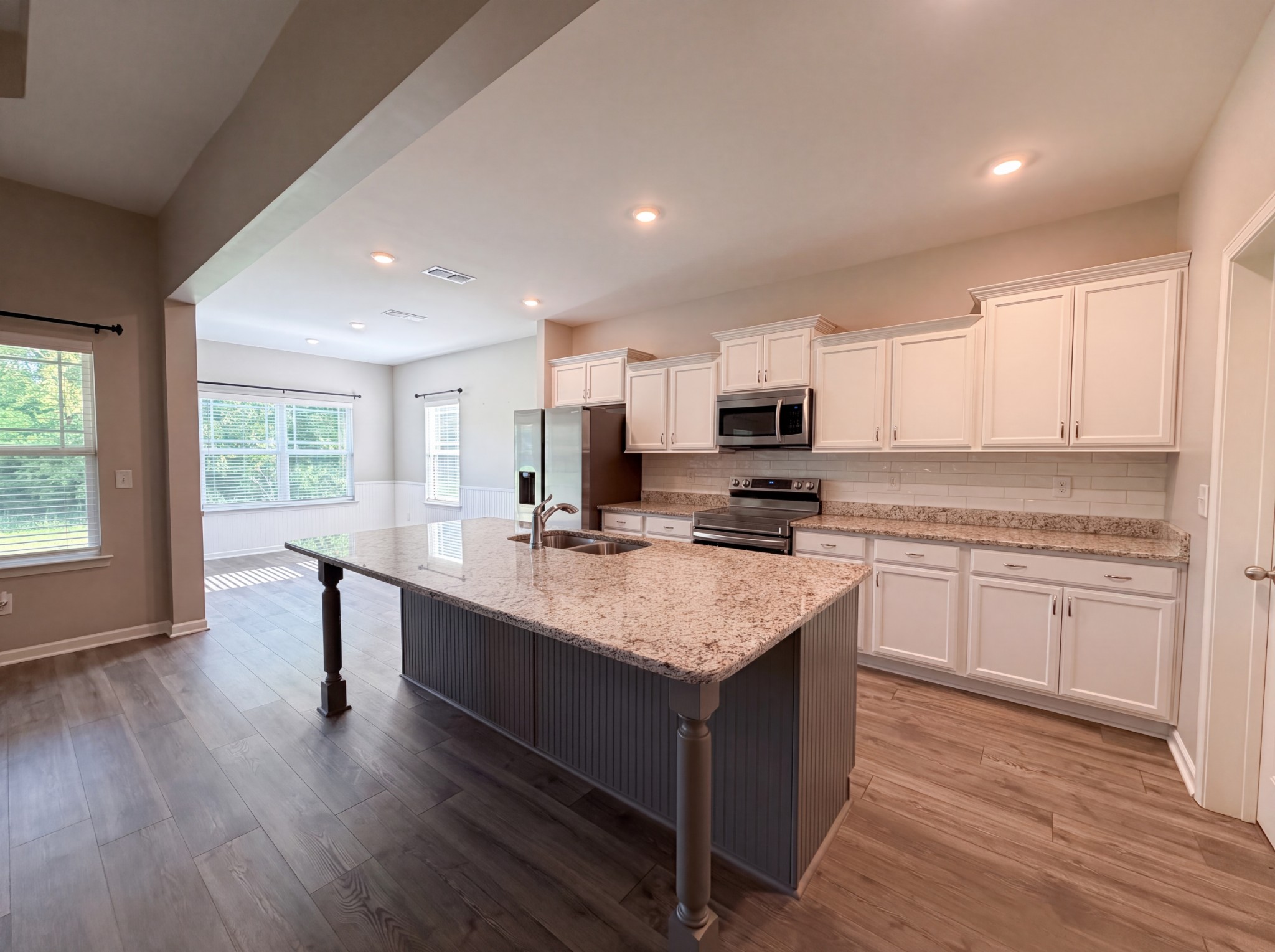 175 Brandon Woods Dr, Spring Hill, TN 37174
