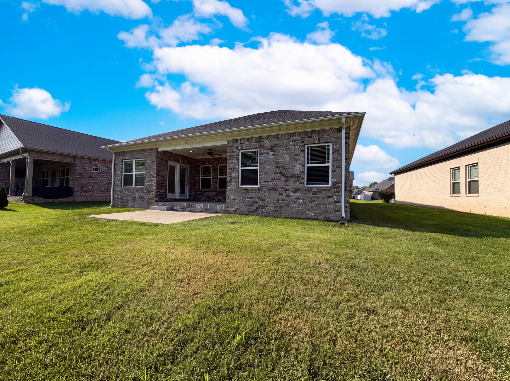 175 Brandon Woods Dr, Spring Hill, TN 37174
