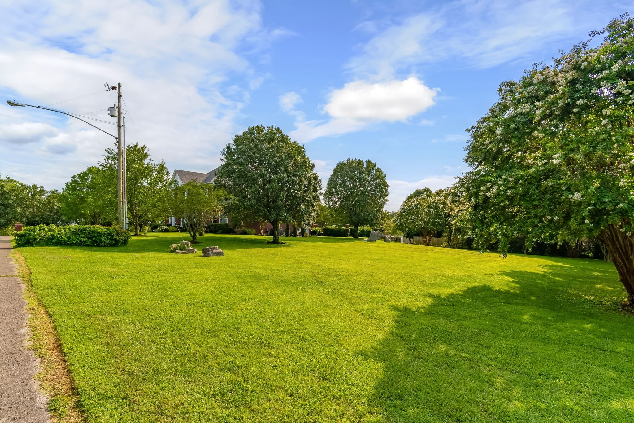 325 N Central Ave Lot 4, Watertown, TN 37184