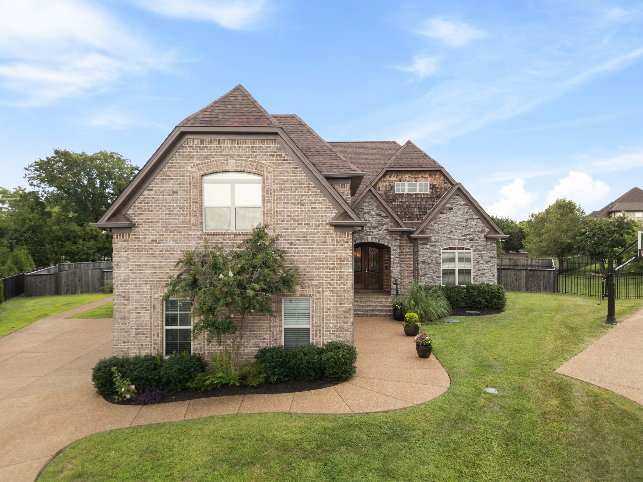 20 Beechwood Ct, Mount Juliet, TN 37122
