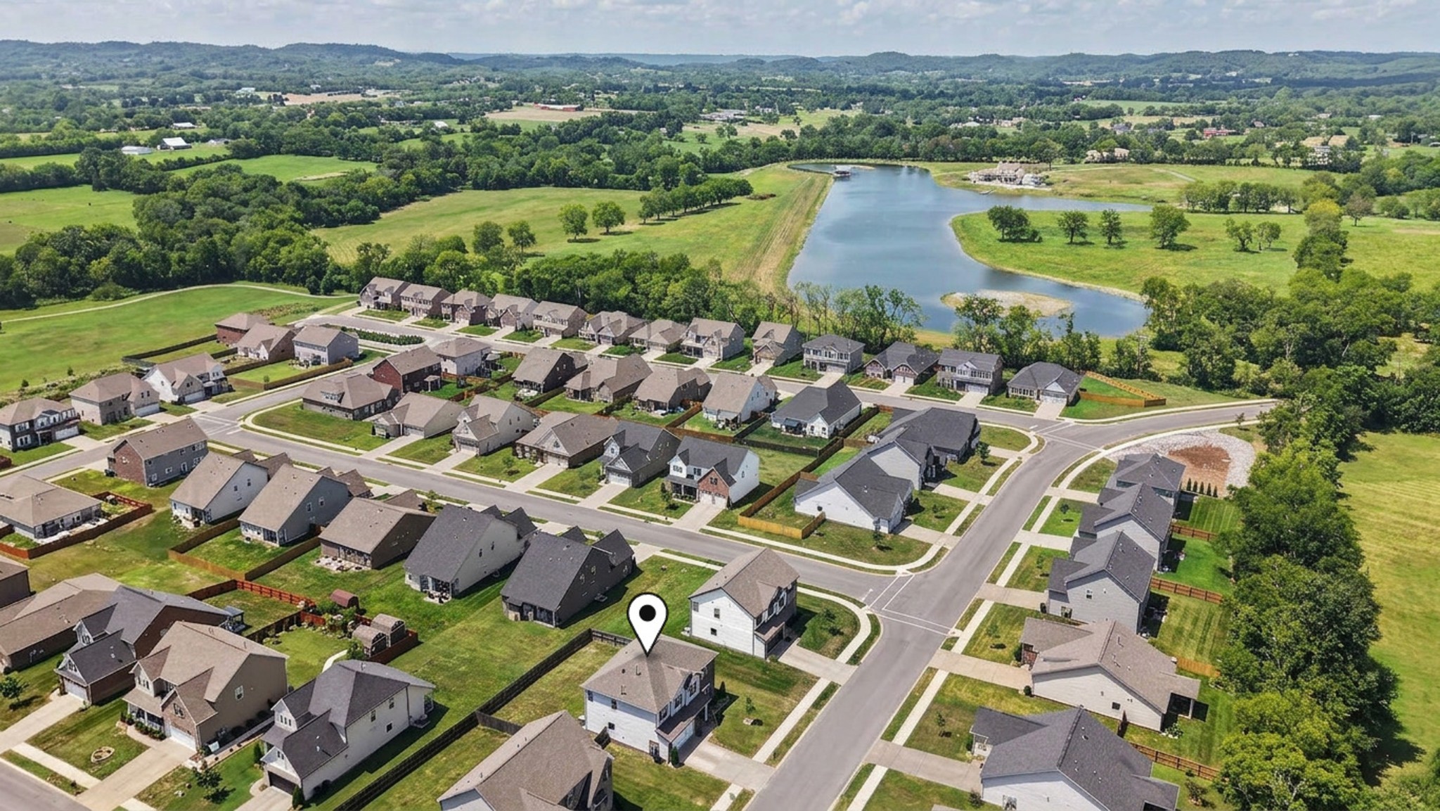 1383 Wentworth Dr, Gallatin, TN 37066