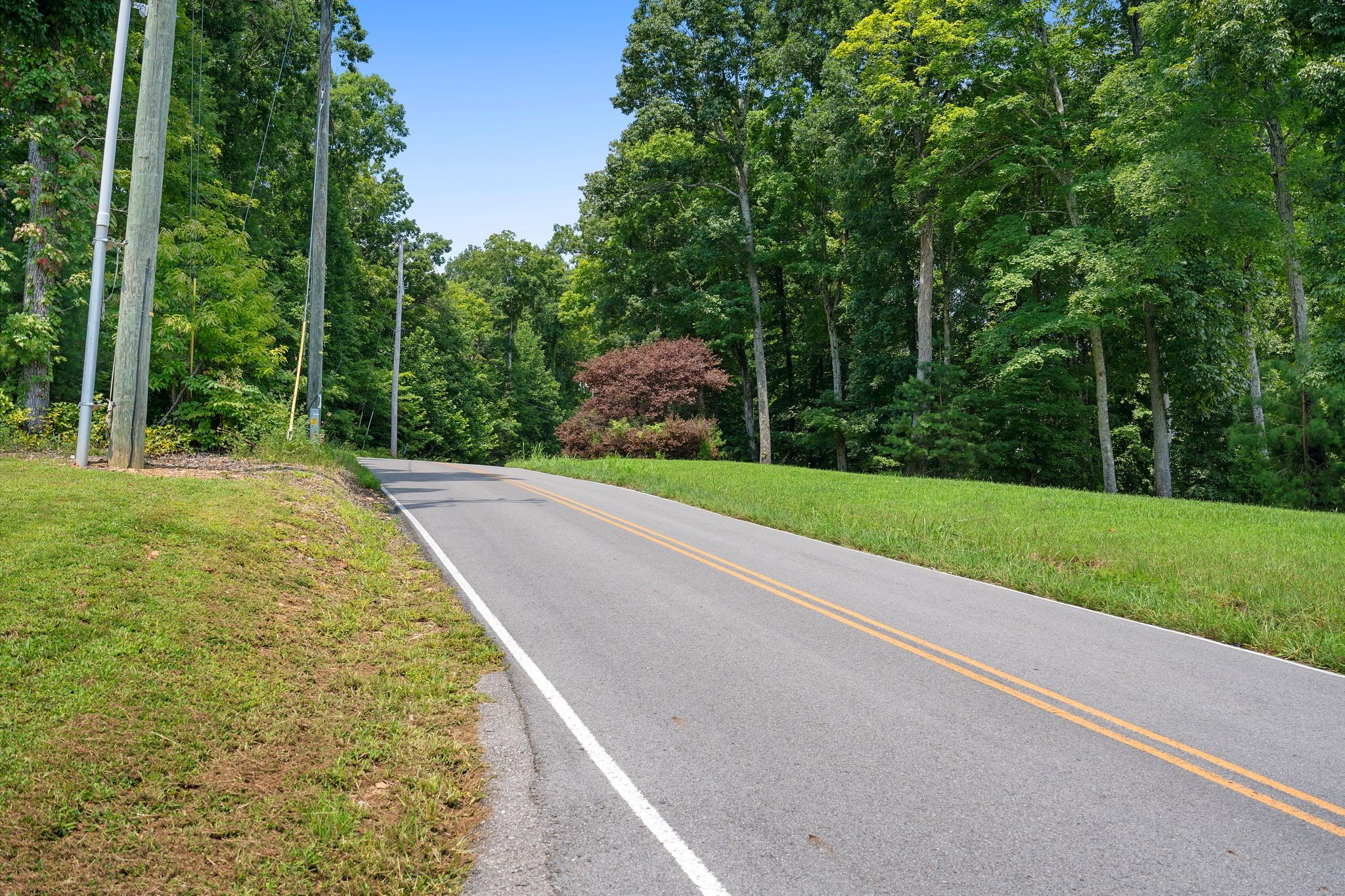 0 Wiley Pardue Rd, Ashland City, TN 37015