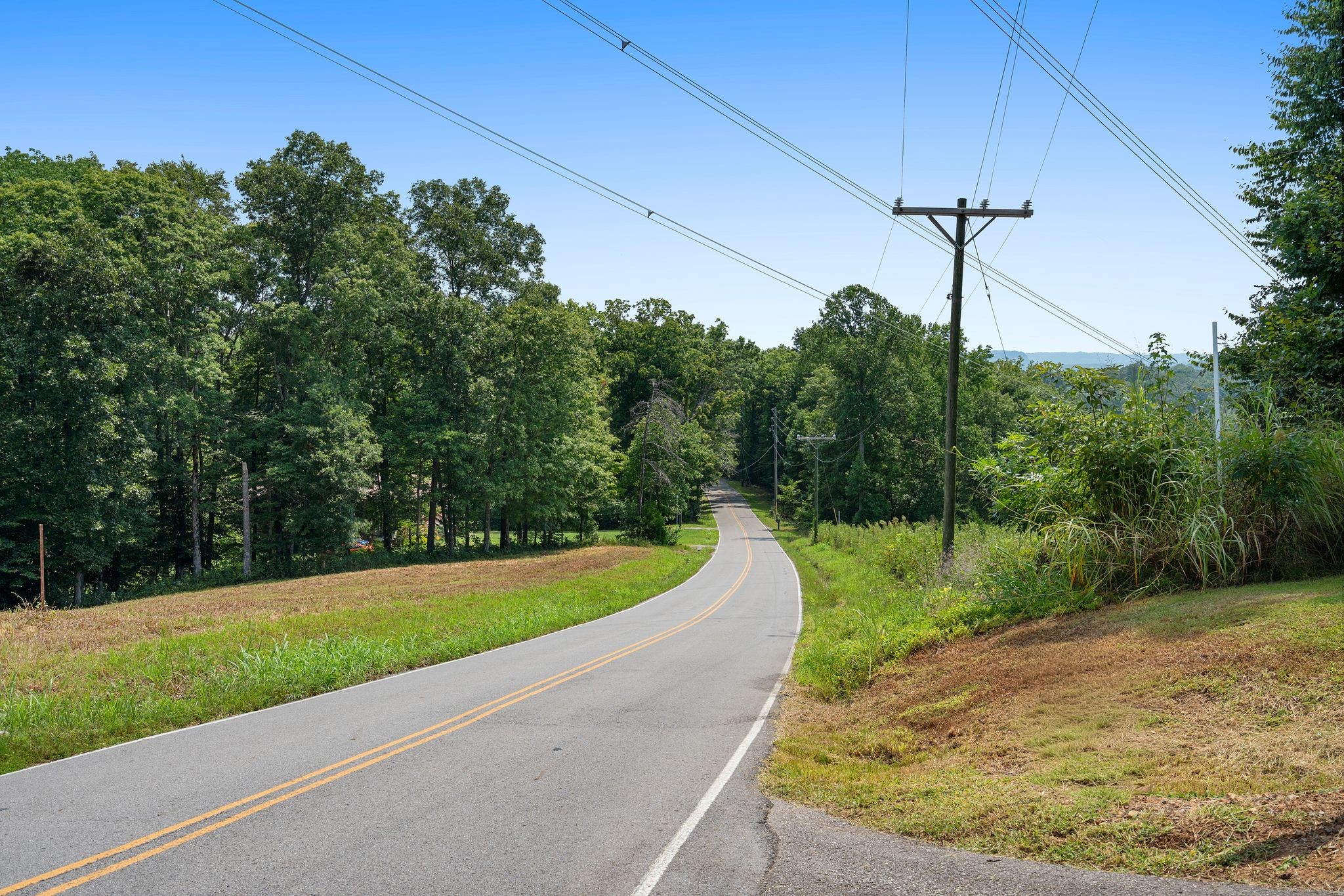0 Wiley Pardue Rd, Ashland City, TN 37015