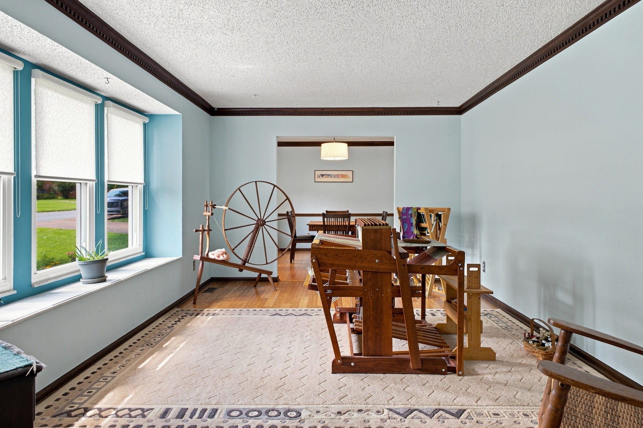 272 Clearlake Dr W, Nashville, TN 37217