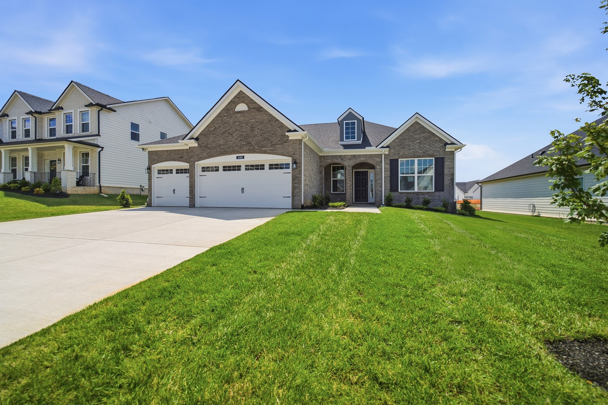 340 Patana, White House, TN 37188