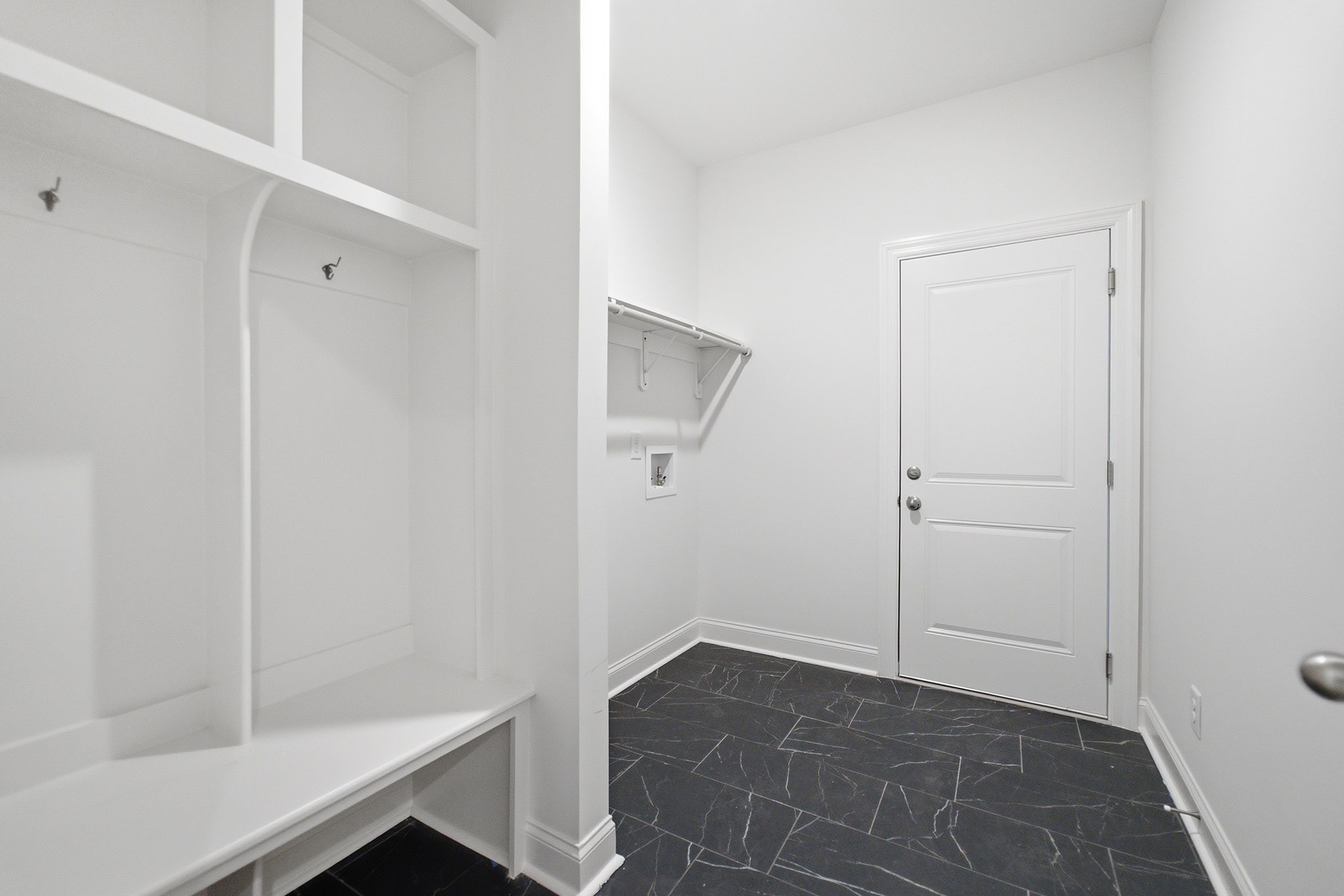 340 Patana, White House, TN 37188