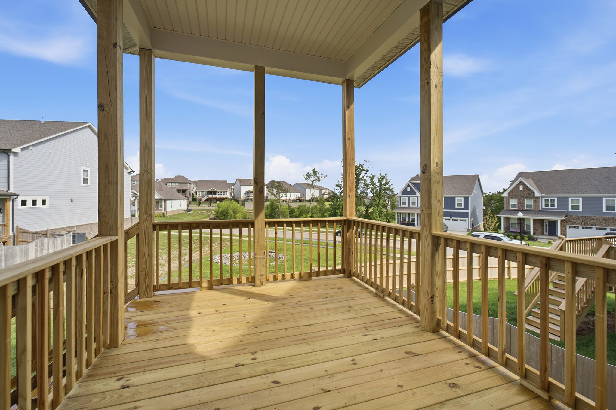402 Rawling Ln, Gallatin, TN 37066