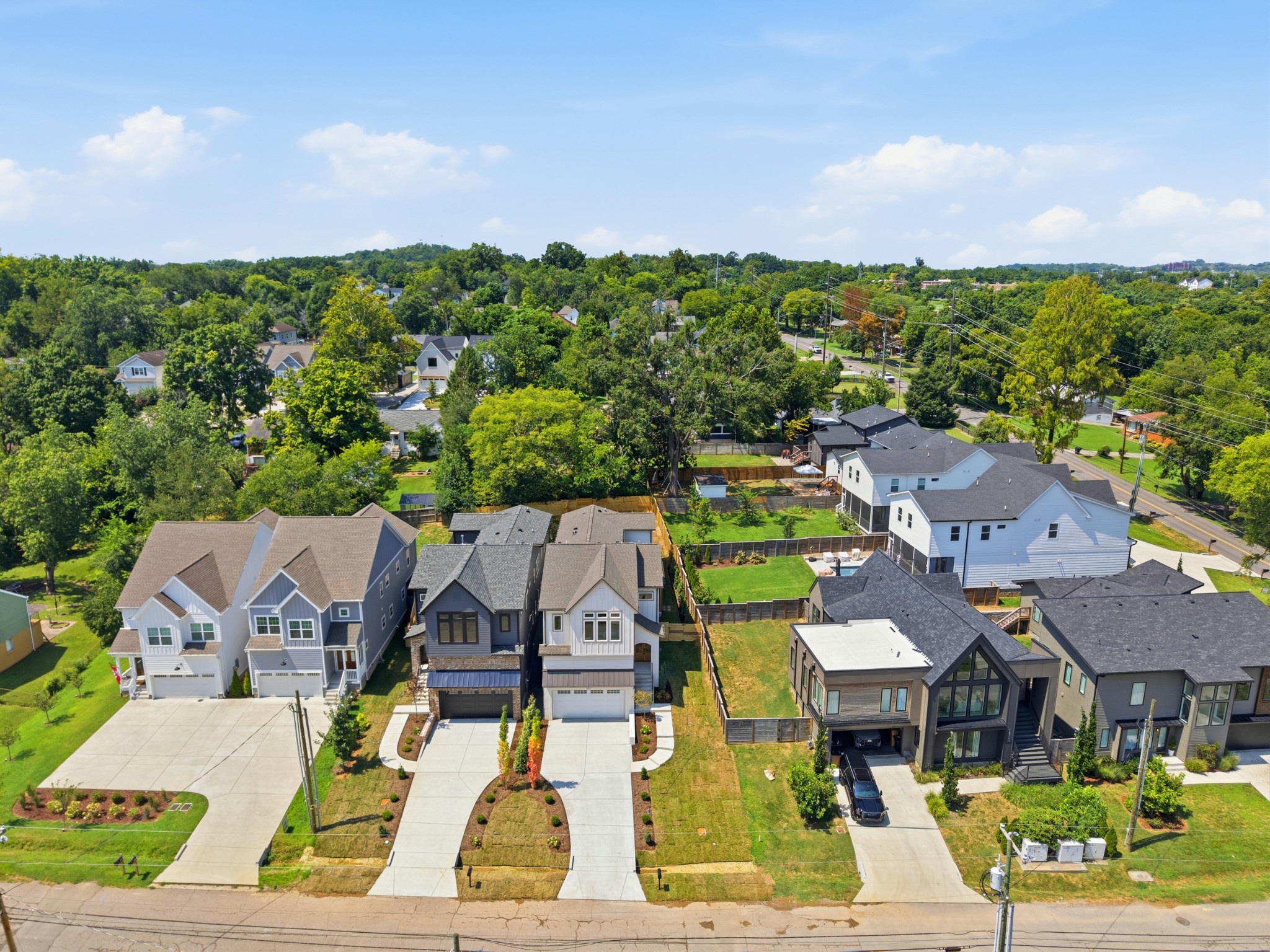 1522 Dugger Dr, Nashville, TN 37206