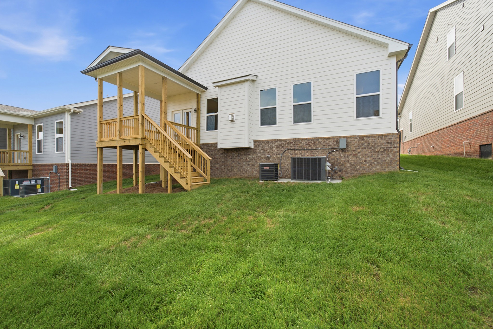 410 Rawling Ln, Gallatin, TN 37066
