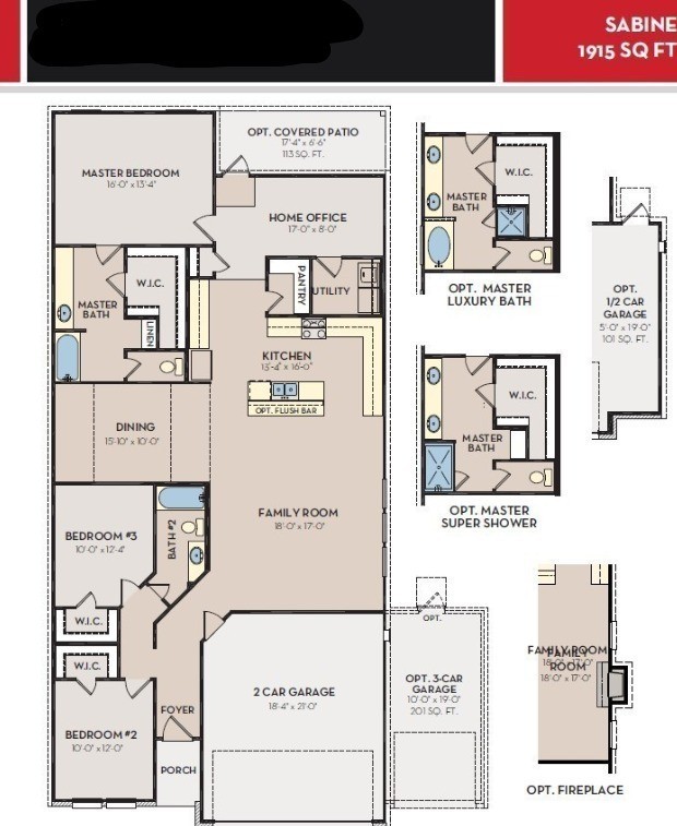 7212 Fairlawn Dr, Fairview, TN 37062