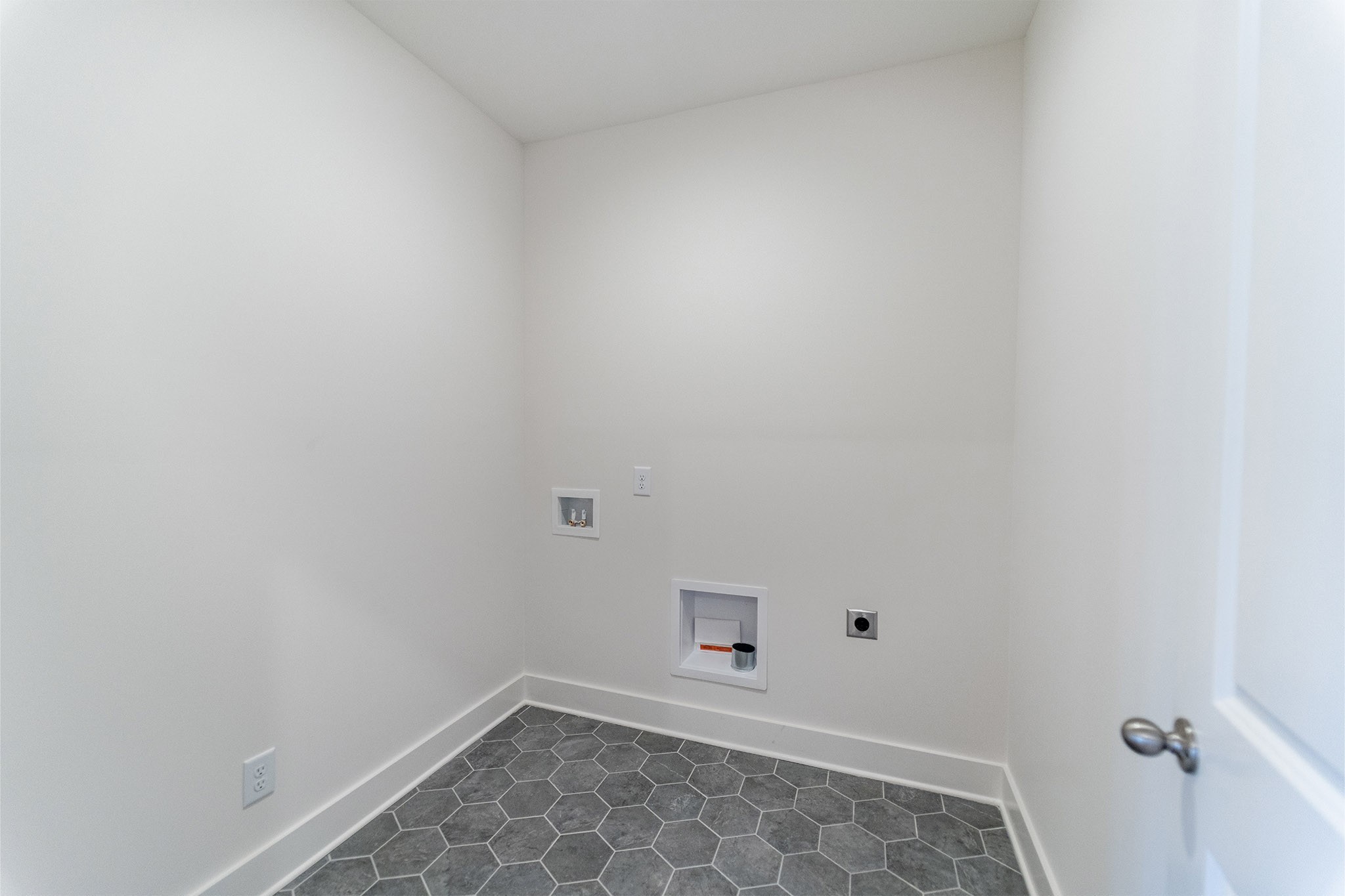 45 Buckhorn Ct, Fairview, TN 37062