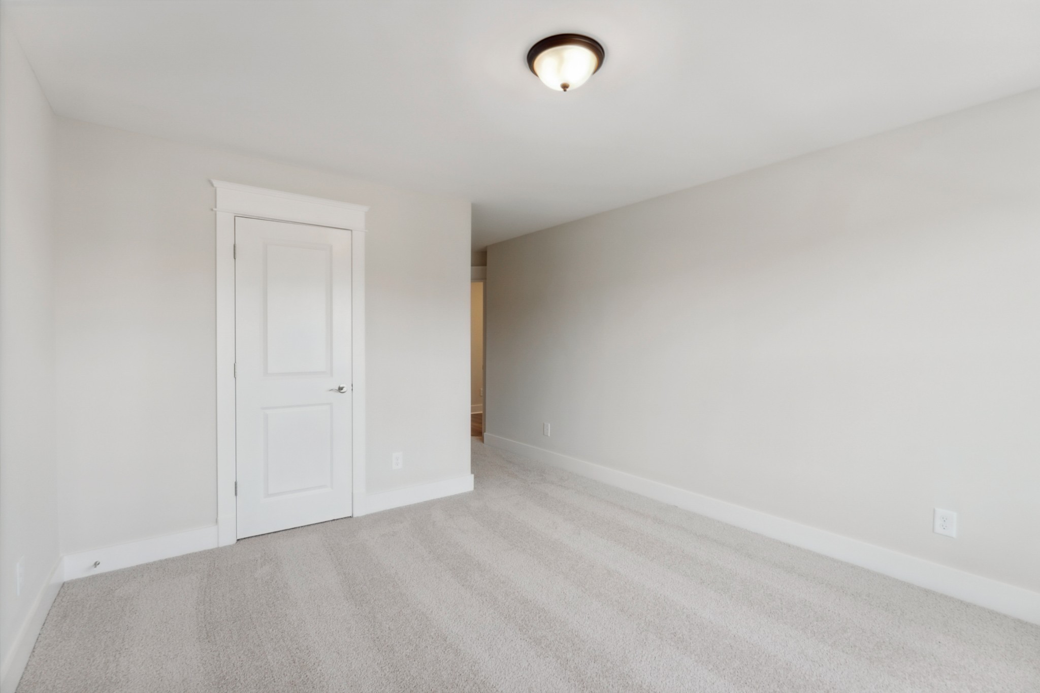 42 Pine St, Fairview, TN 37062