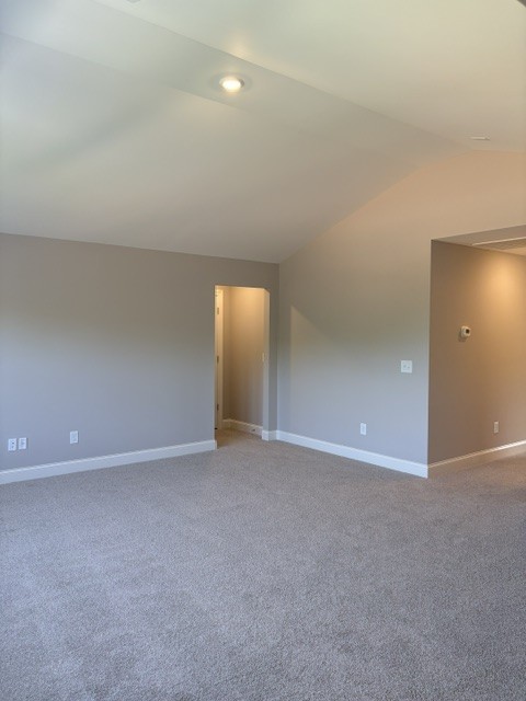 30 Buckhorn Ct, Fairview, TN 37062
